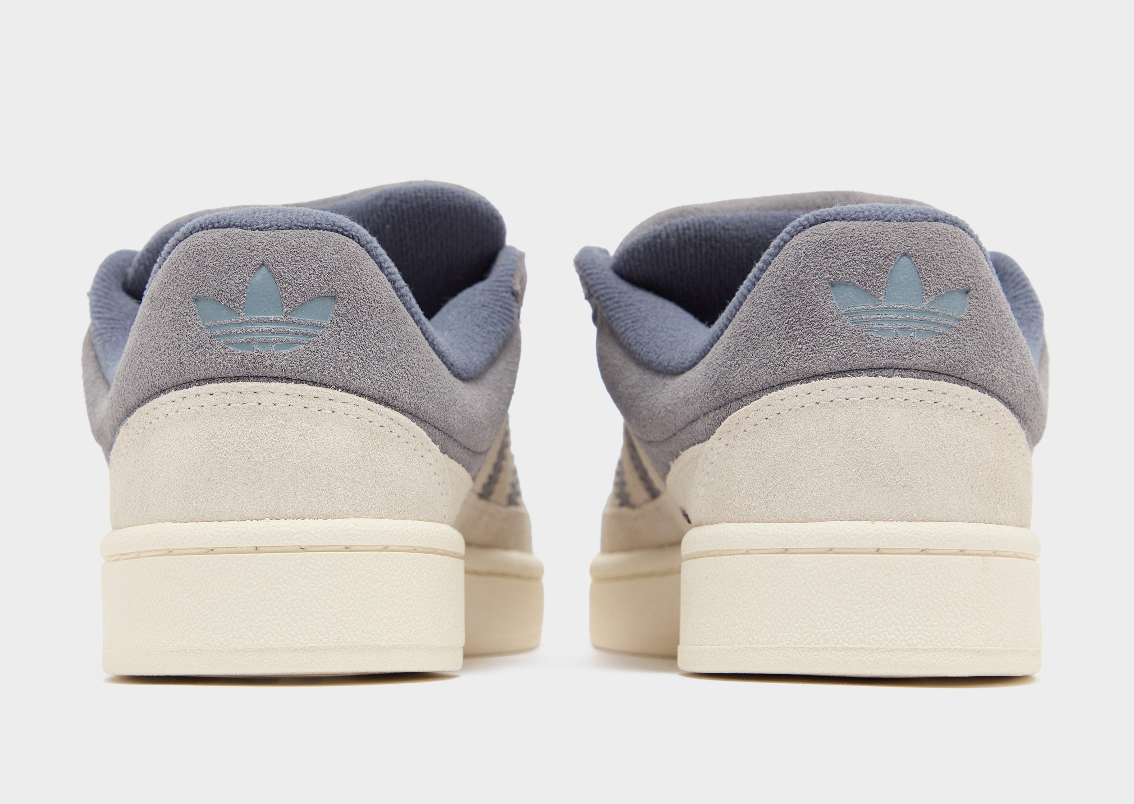 adidas Originals Campus ST Junior