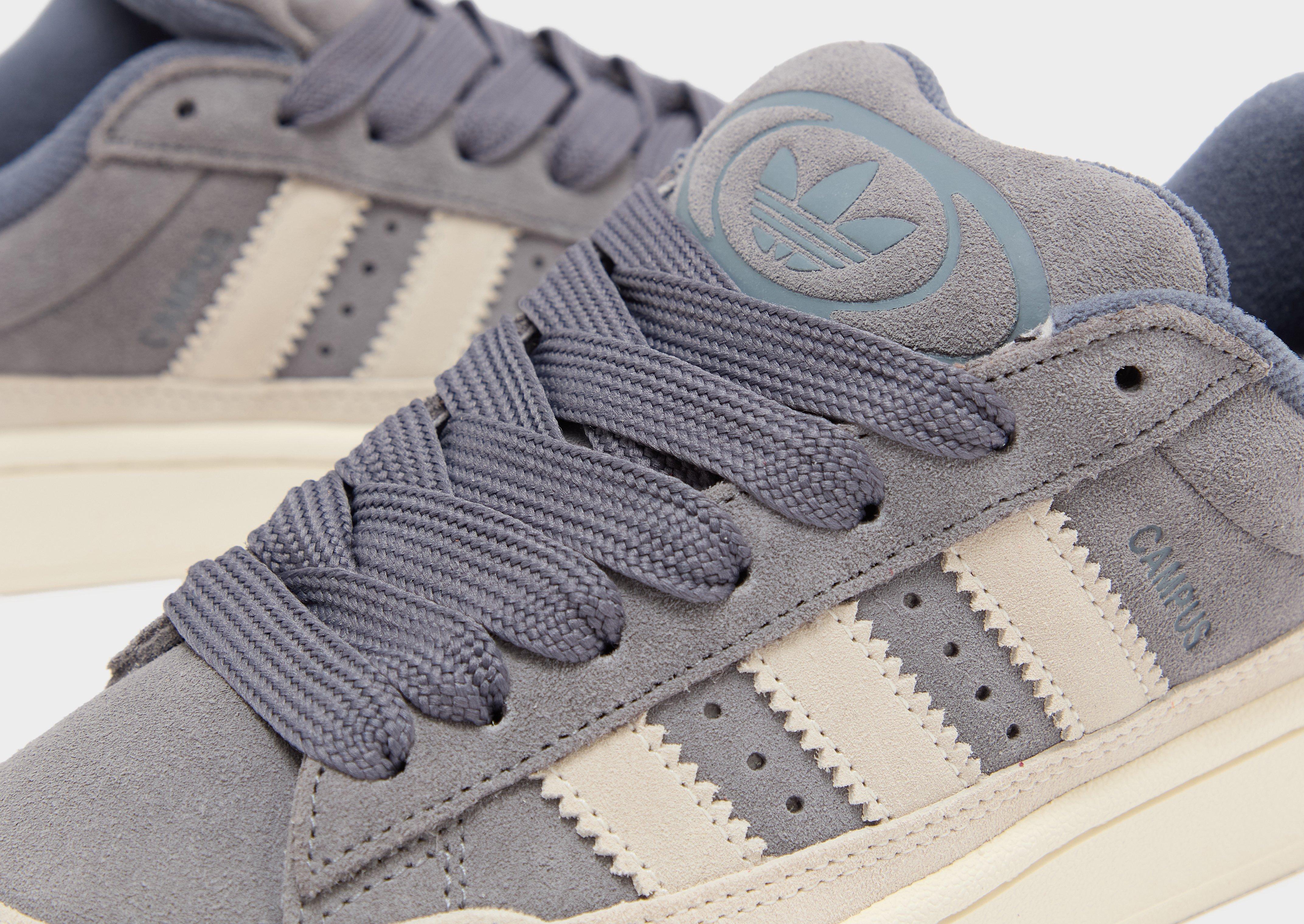 adidas Originals Campus ST Junior