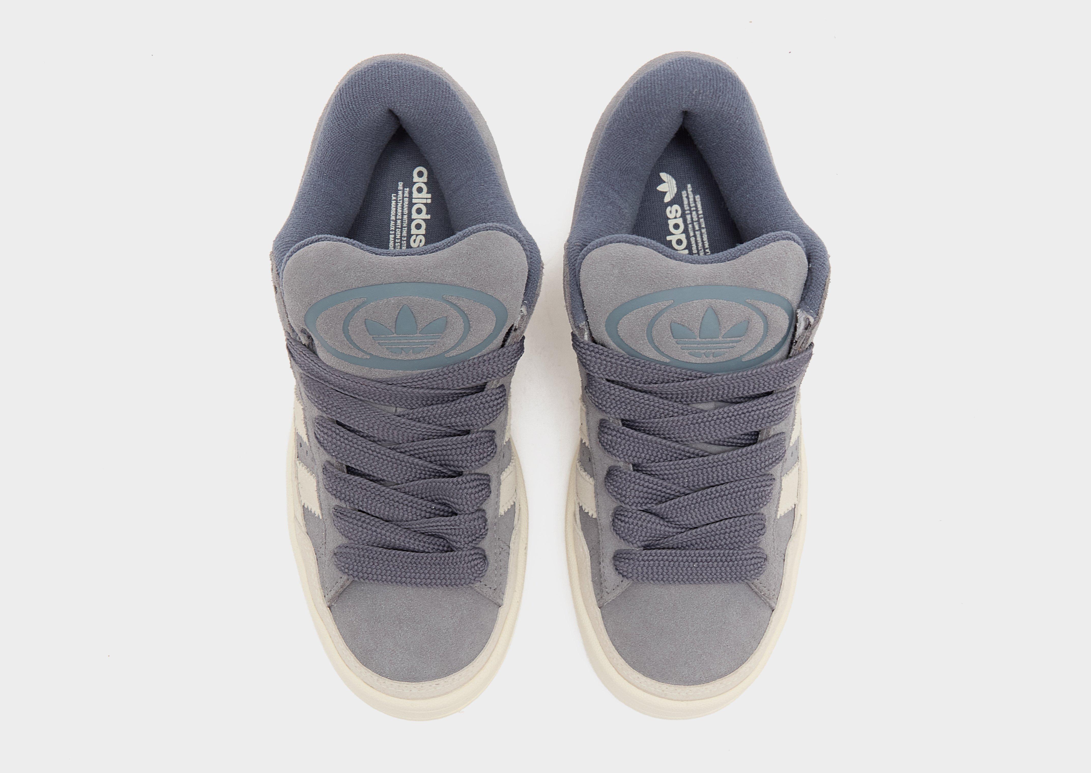 adidas Originals Campus ST Junior