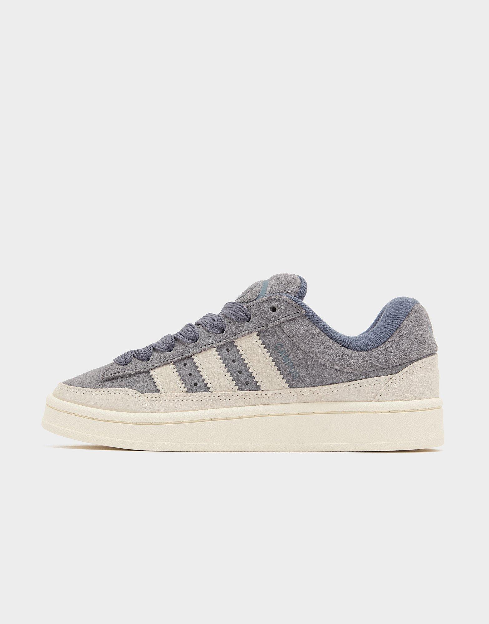 adidas Originals Campus ST Junior