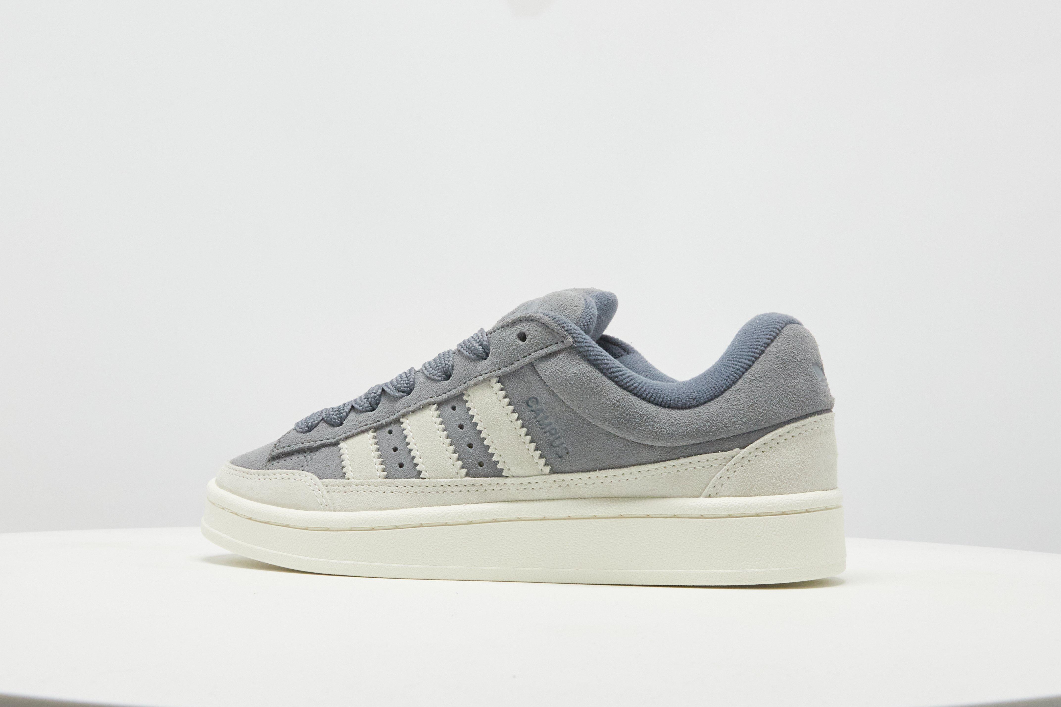 adidas Originals Campus ST Júnior