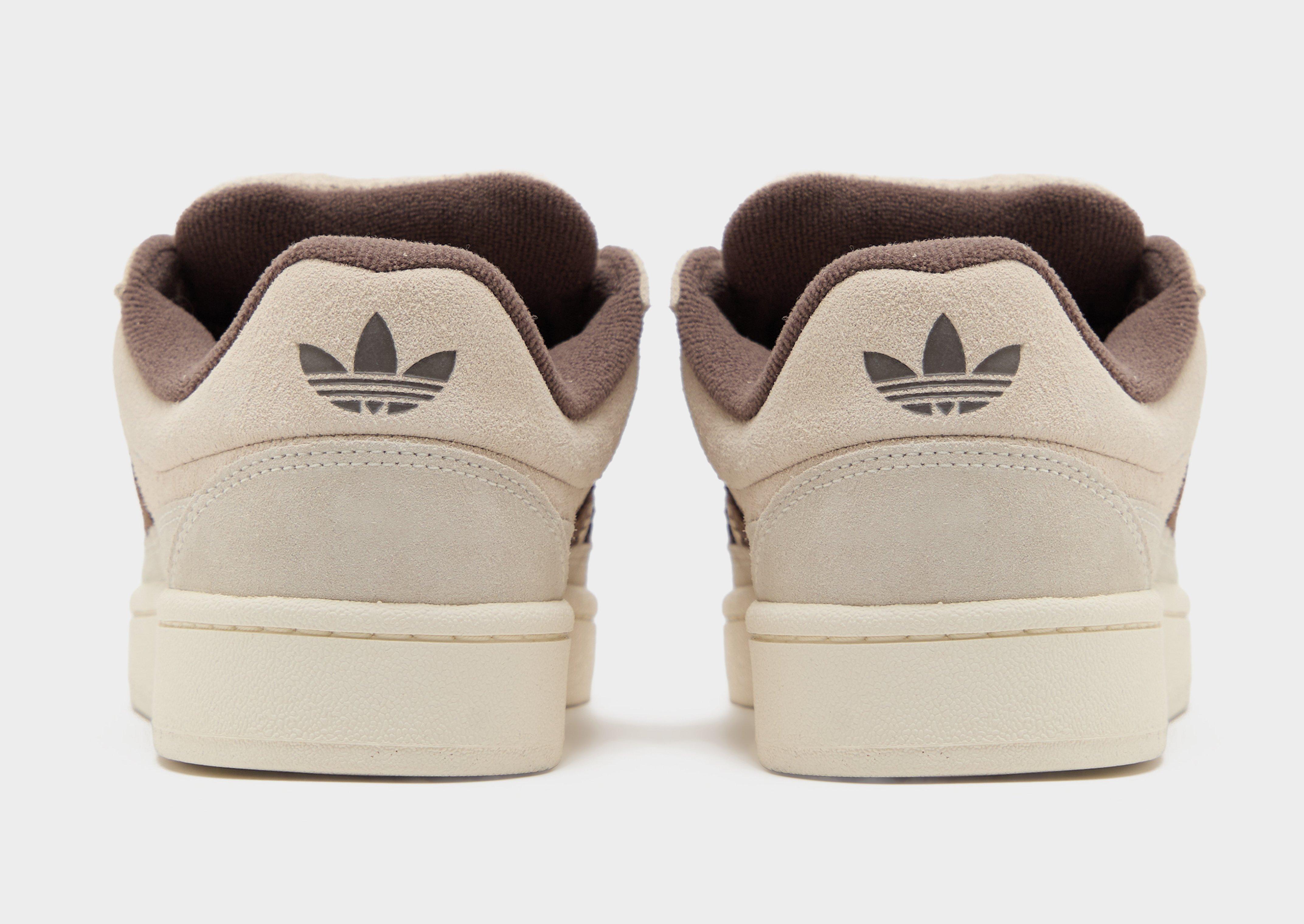 adidas Originals Campus ST Junior