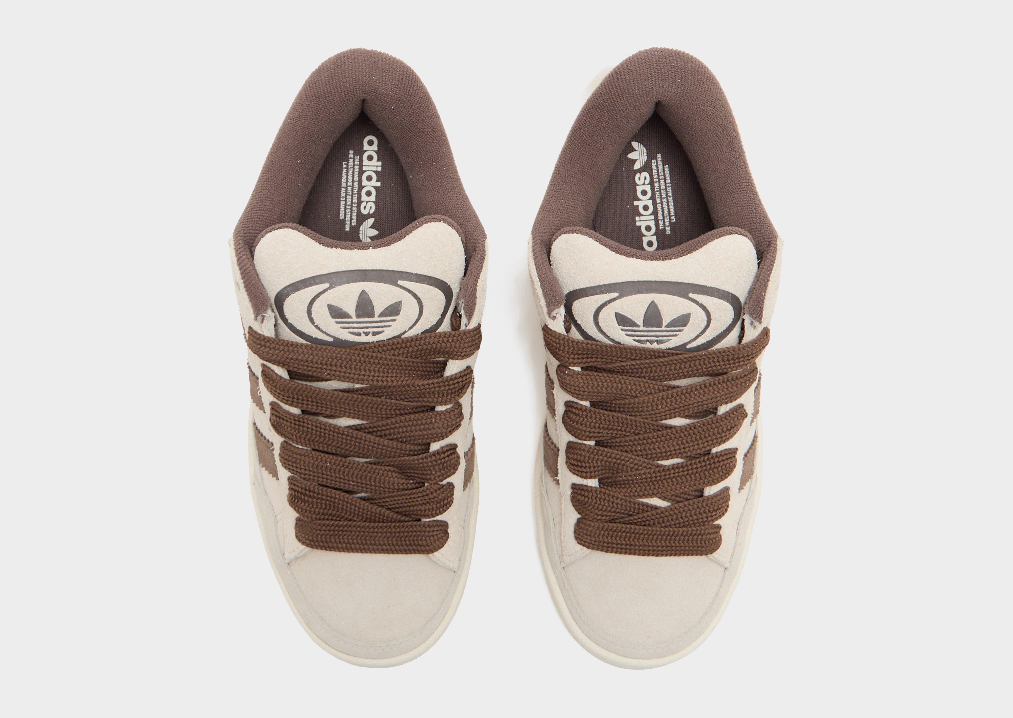 adidas Originals Campus ST Junior