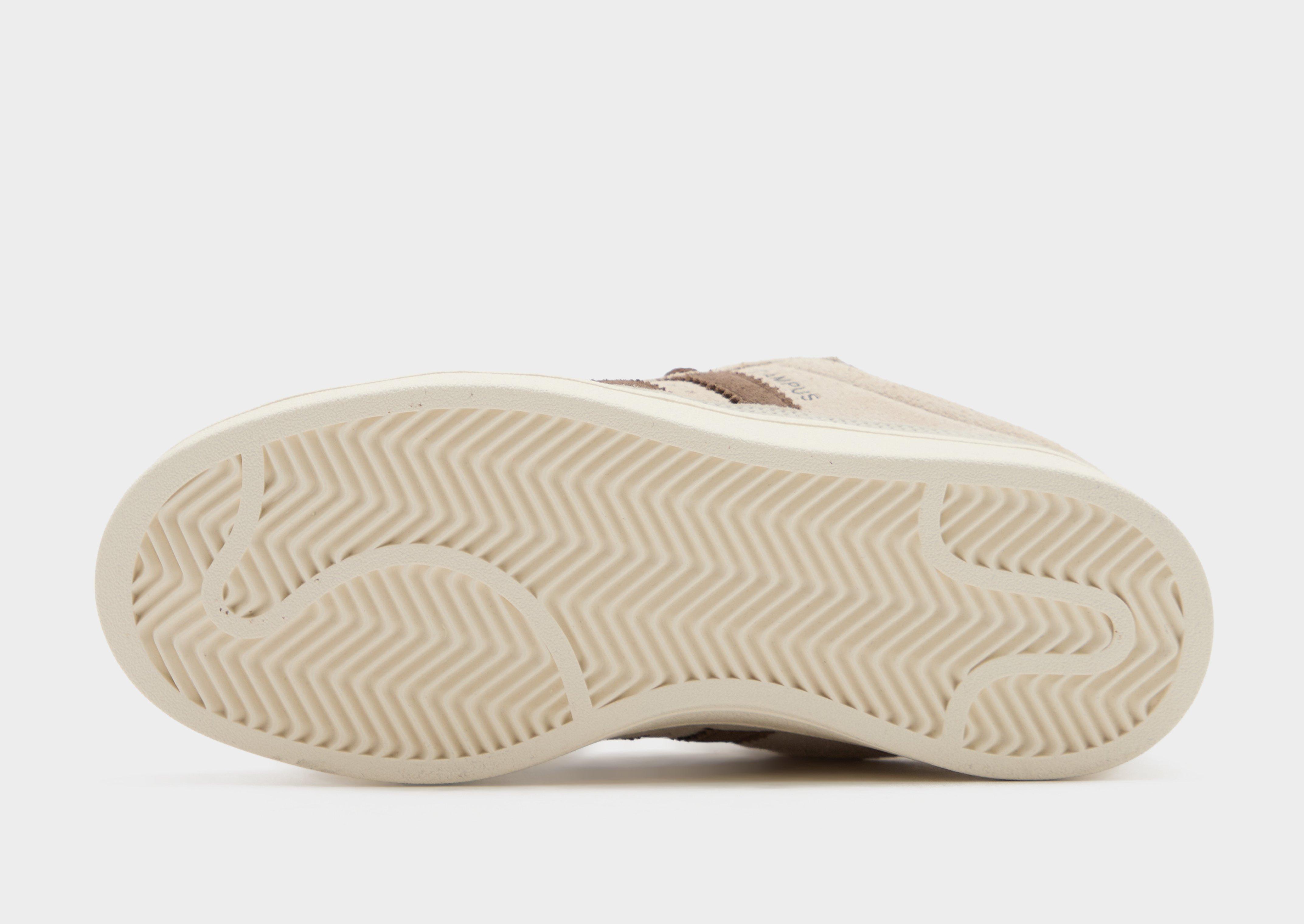 adidas Originals Campus ST Junior