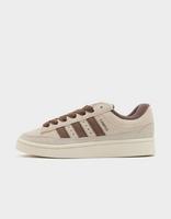 adidas Originals Campus ST Junior