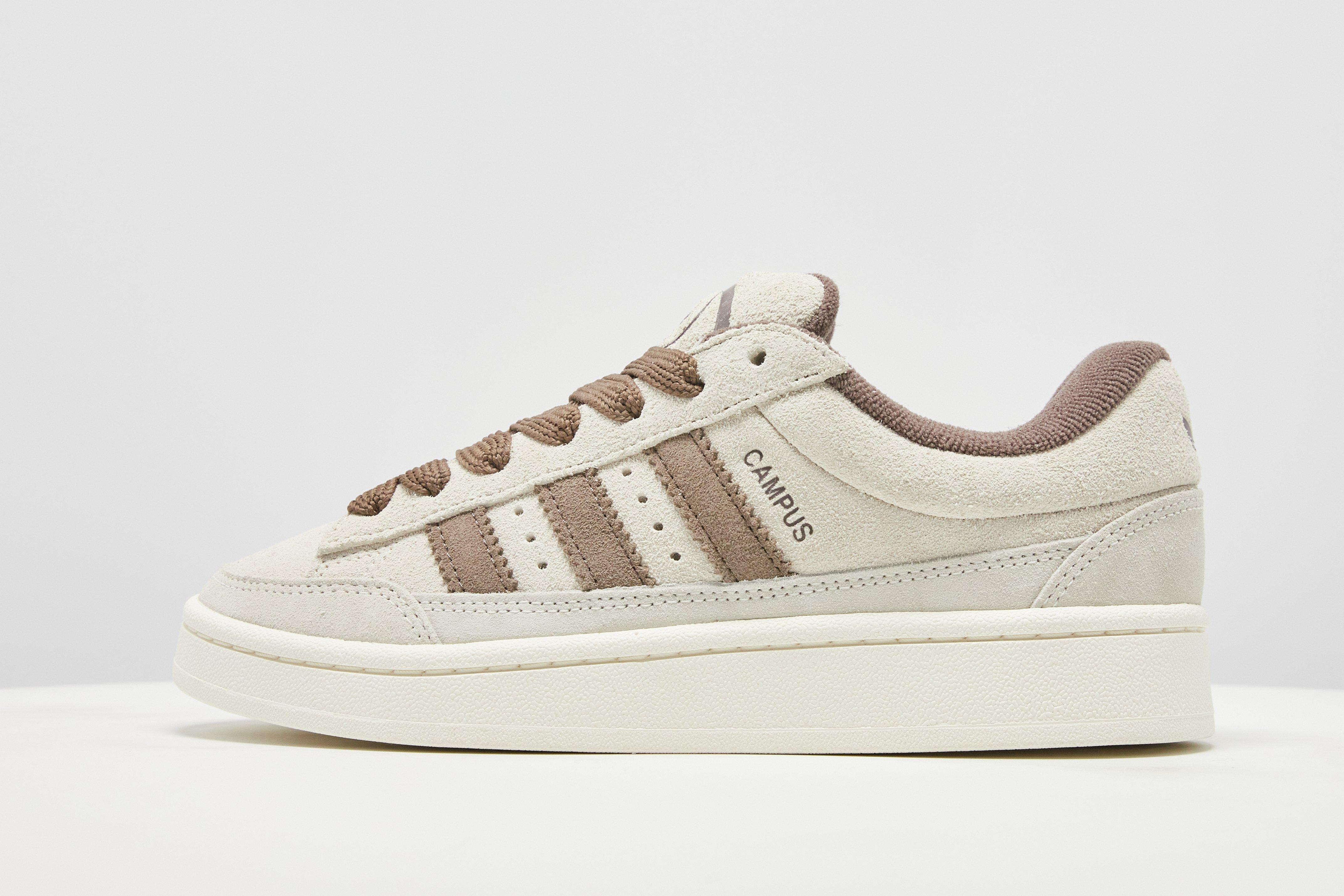 adidas Originals Campus ST Junior