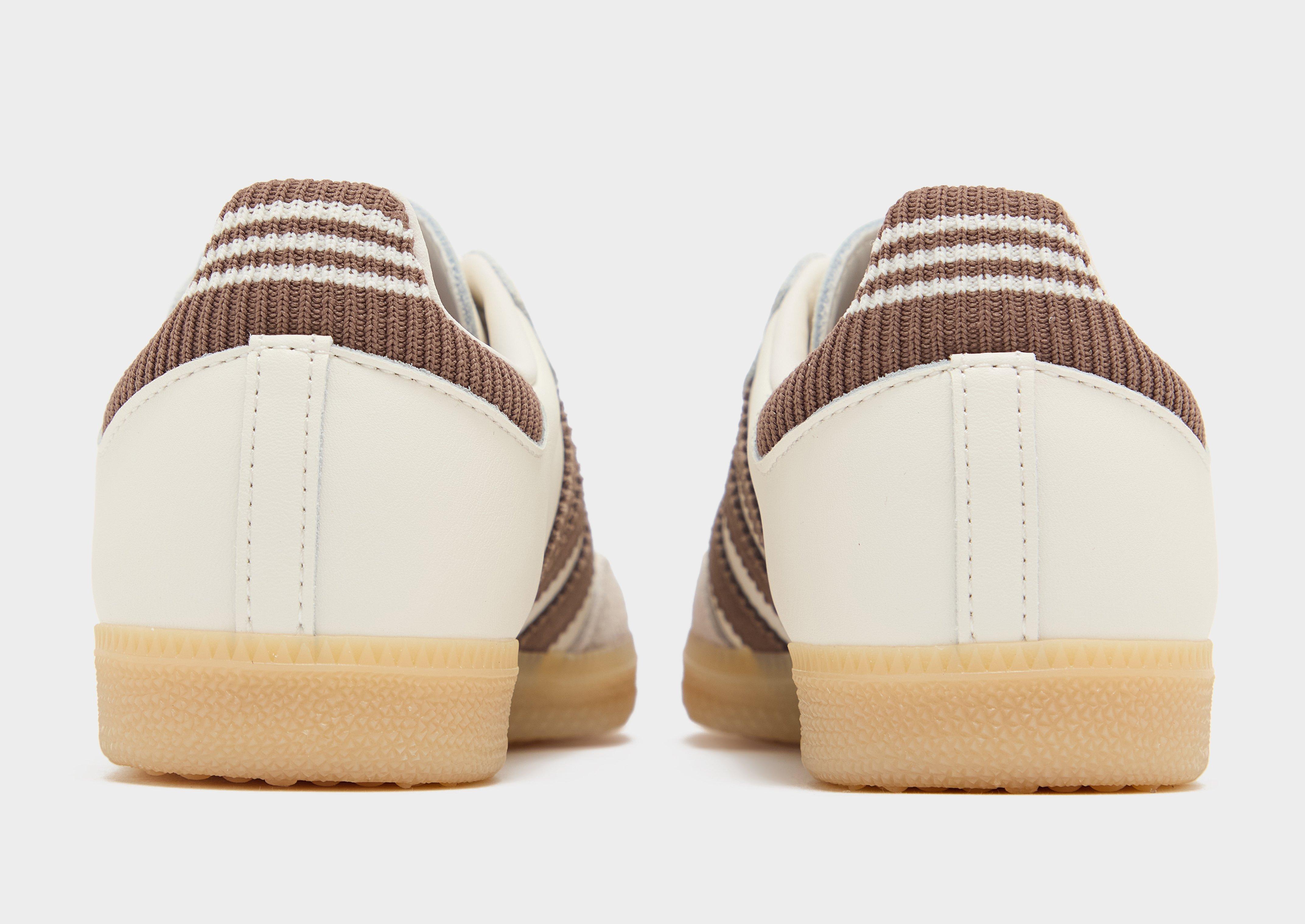 adidas Originals Samba OG Junior