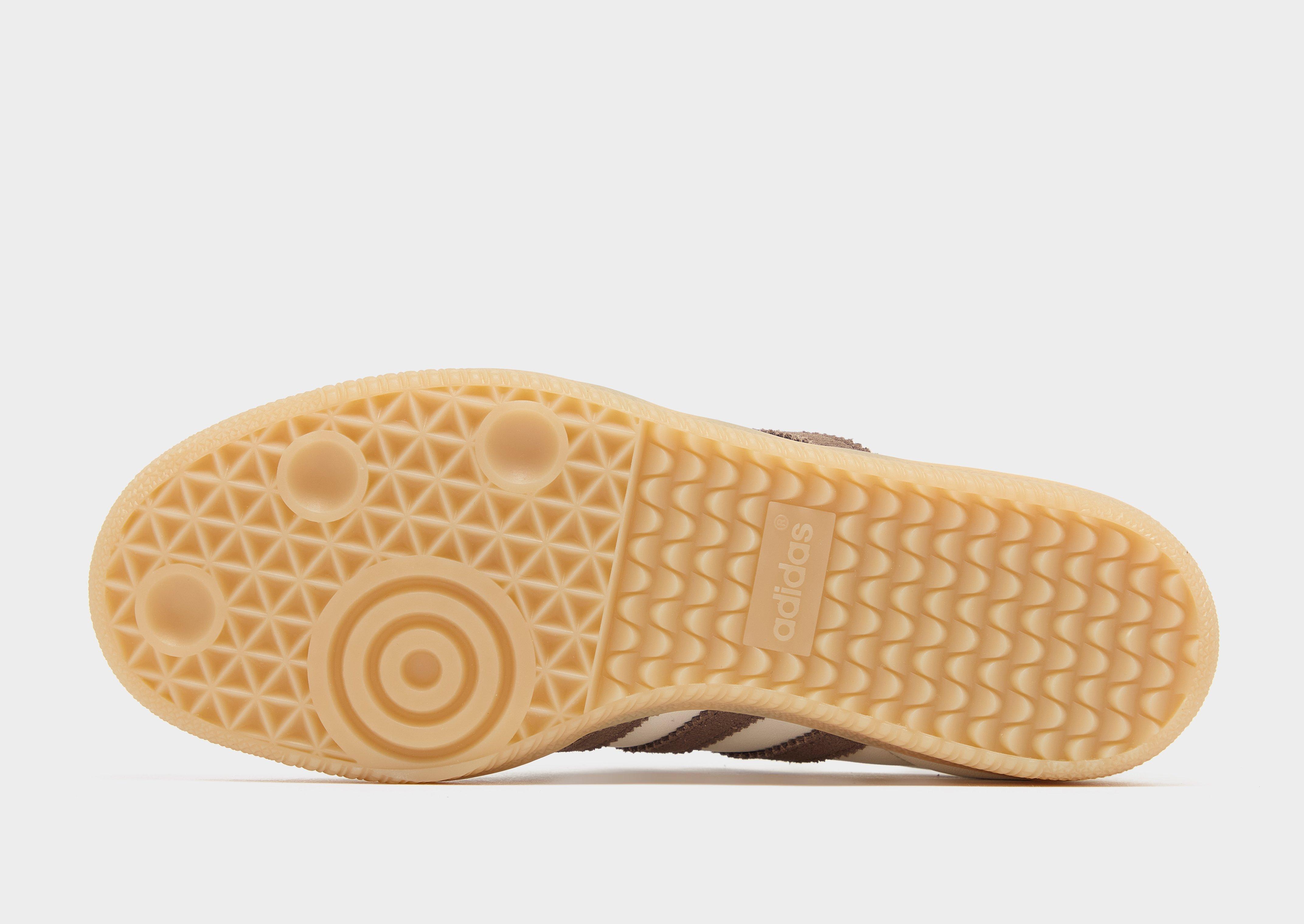 adidas Originals Samba OG Junior