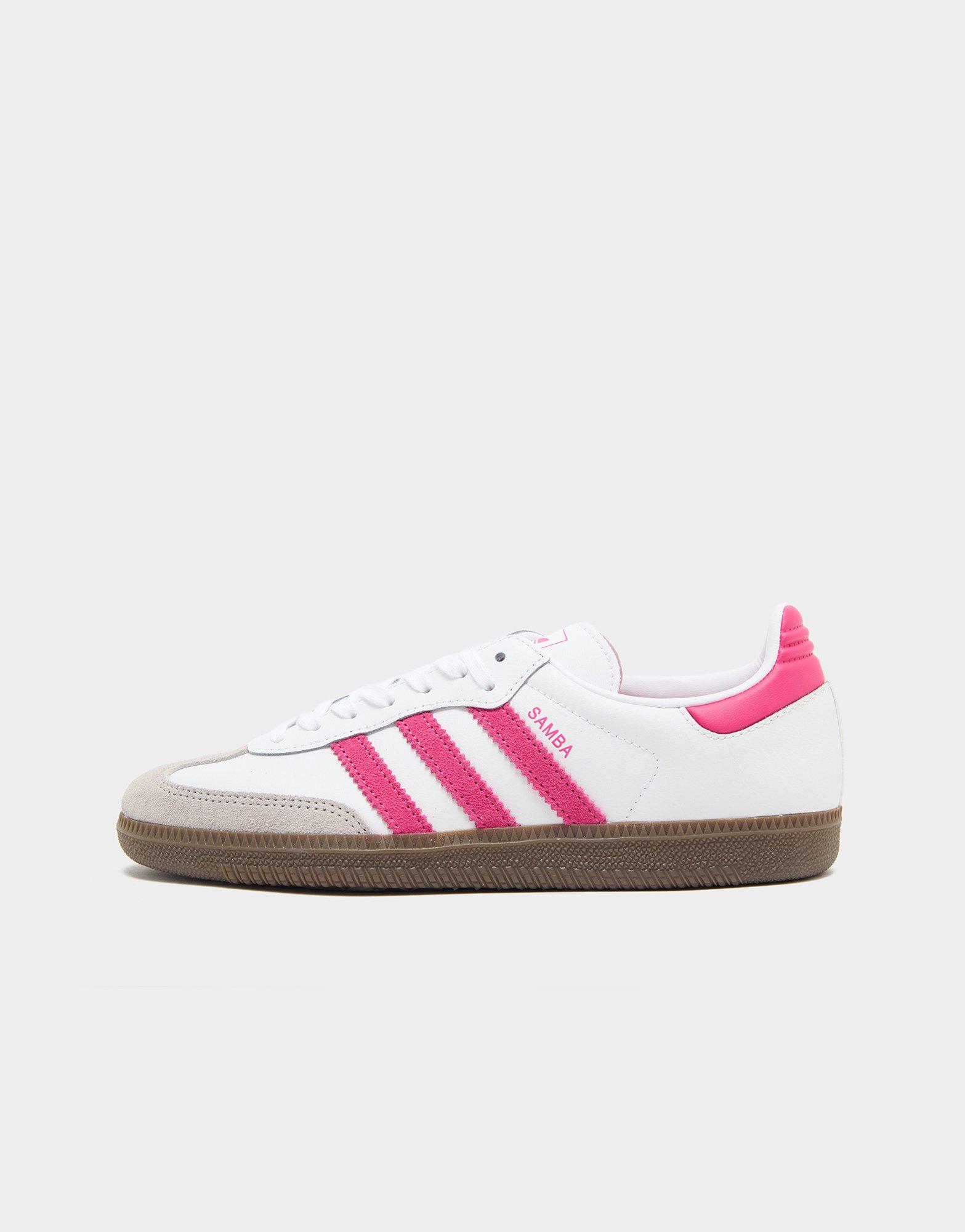 adidas Originals Samba OG Junior