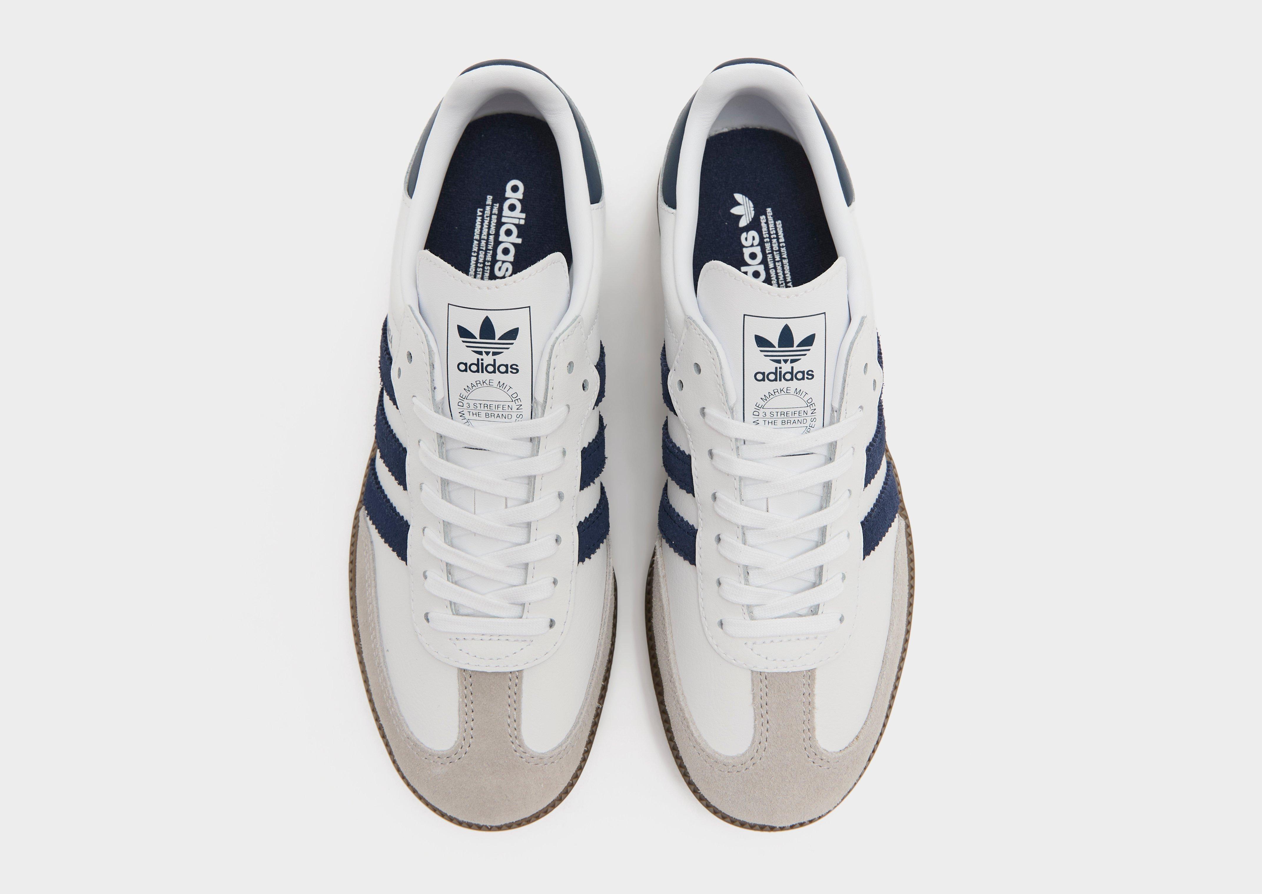 adidas Originals Samba Junior