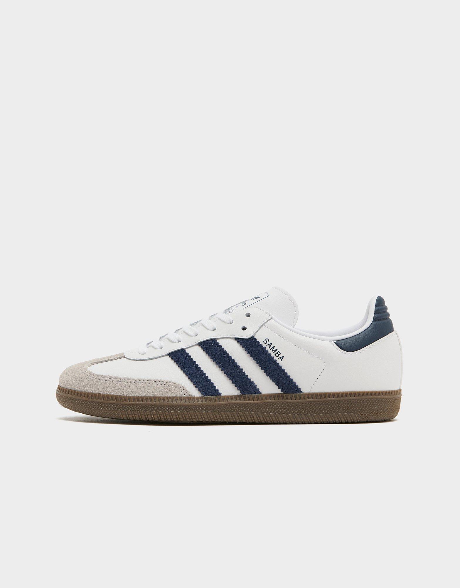 adidas Originals Samba Junior