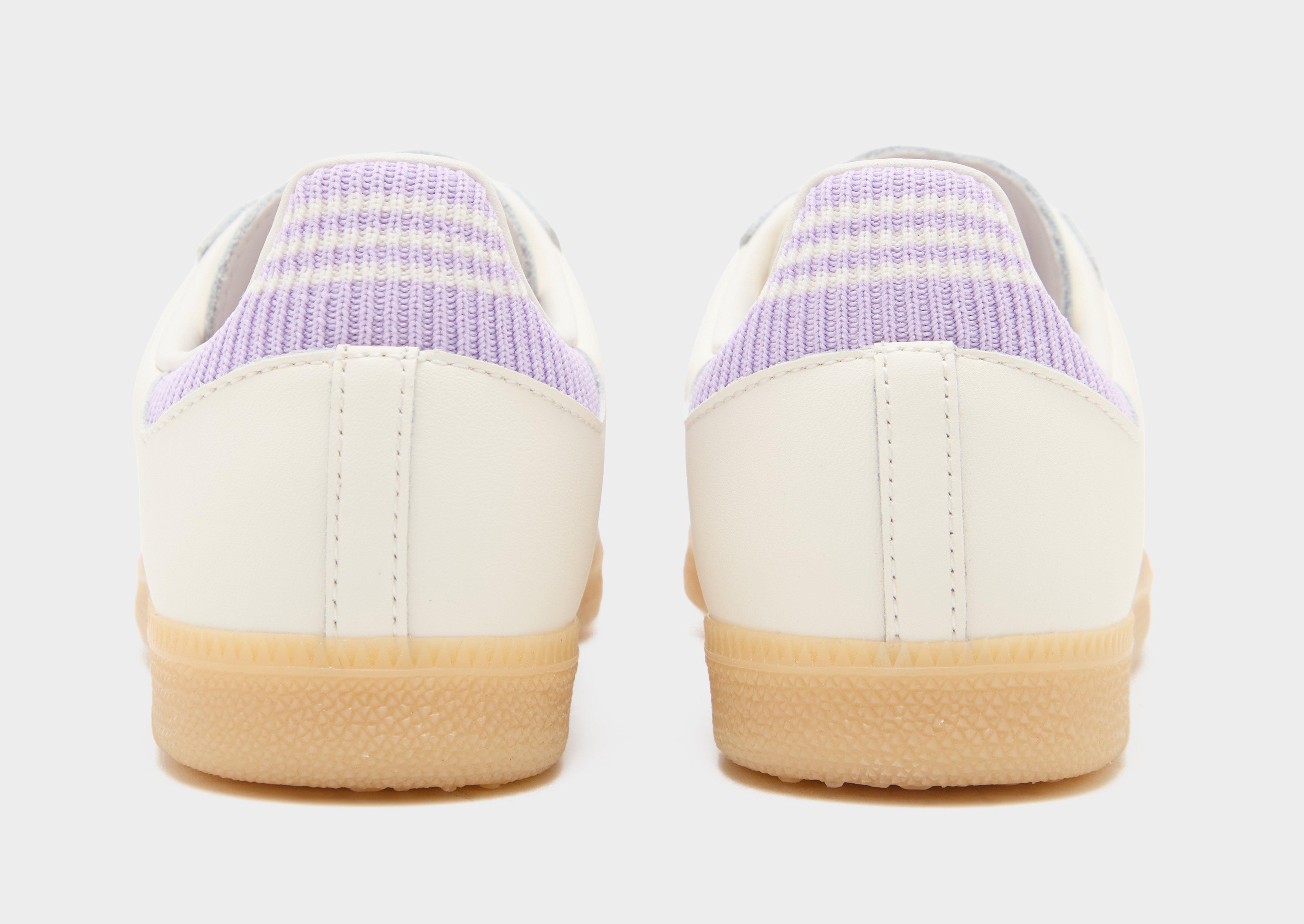 adidas Originals Samba Junior