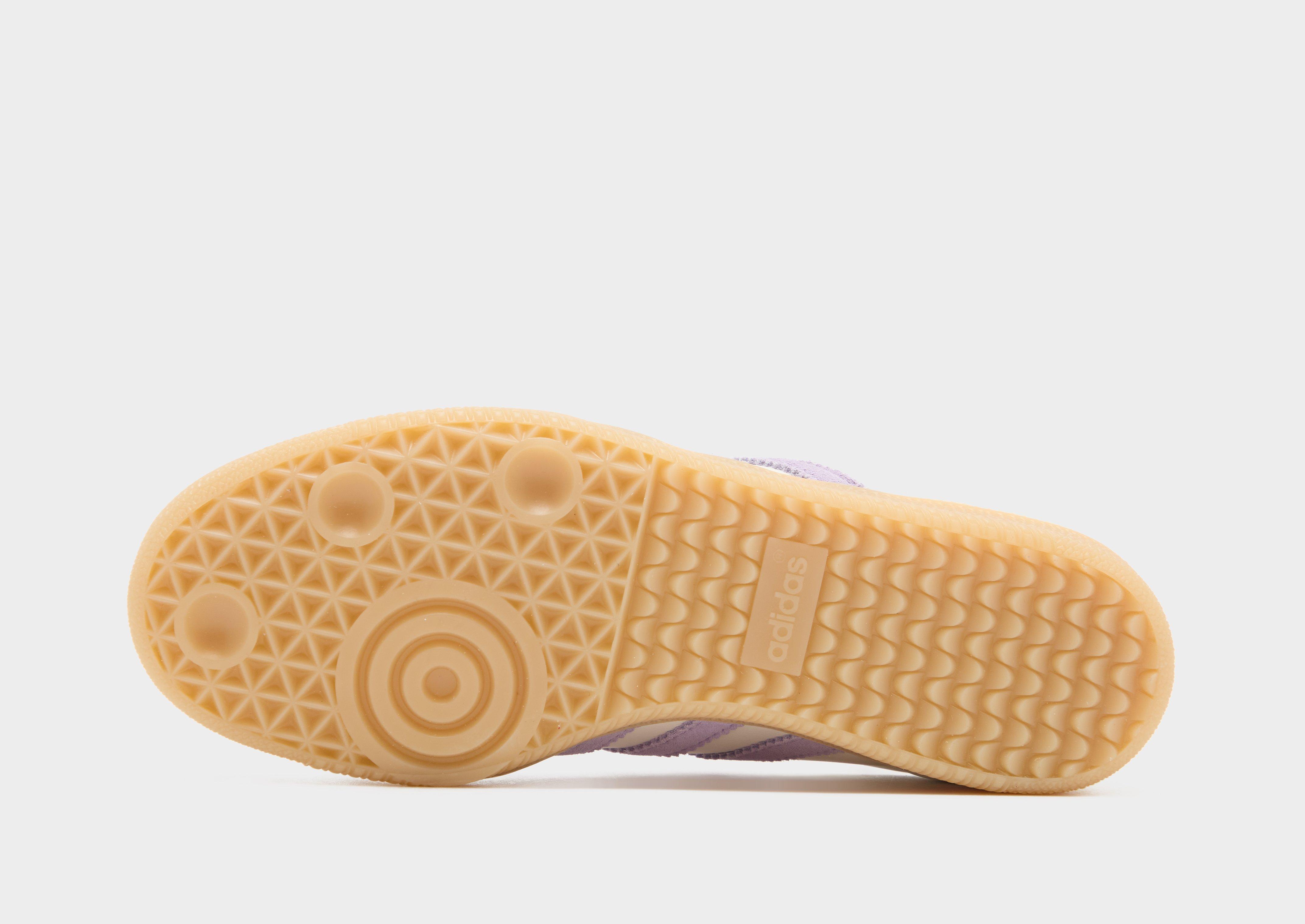 adidas Originals Samba Junior