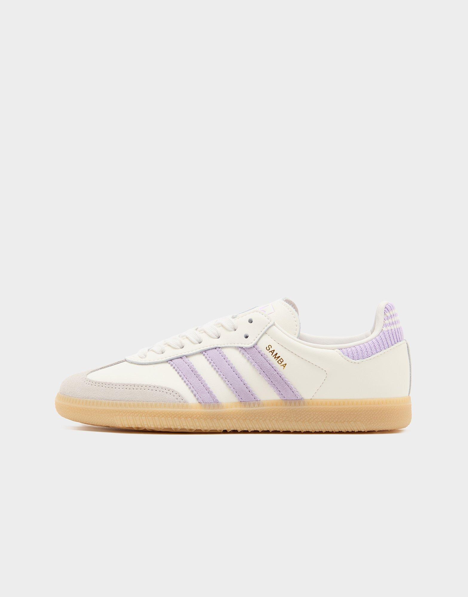 adidas Originals Samba OG Junior