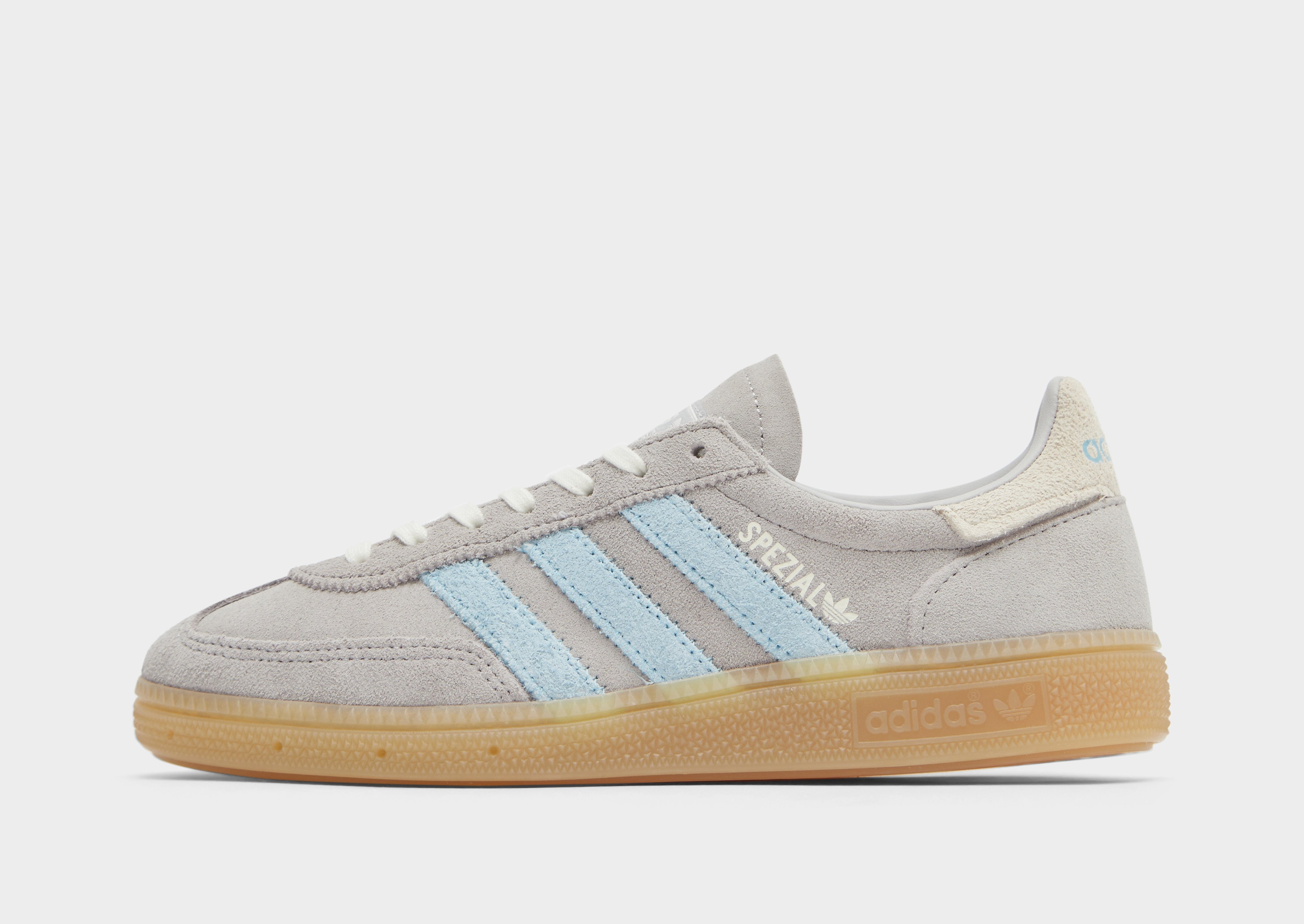 Adidas Originals Handball Spezial Junior