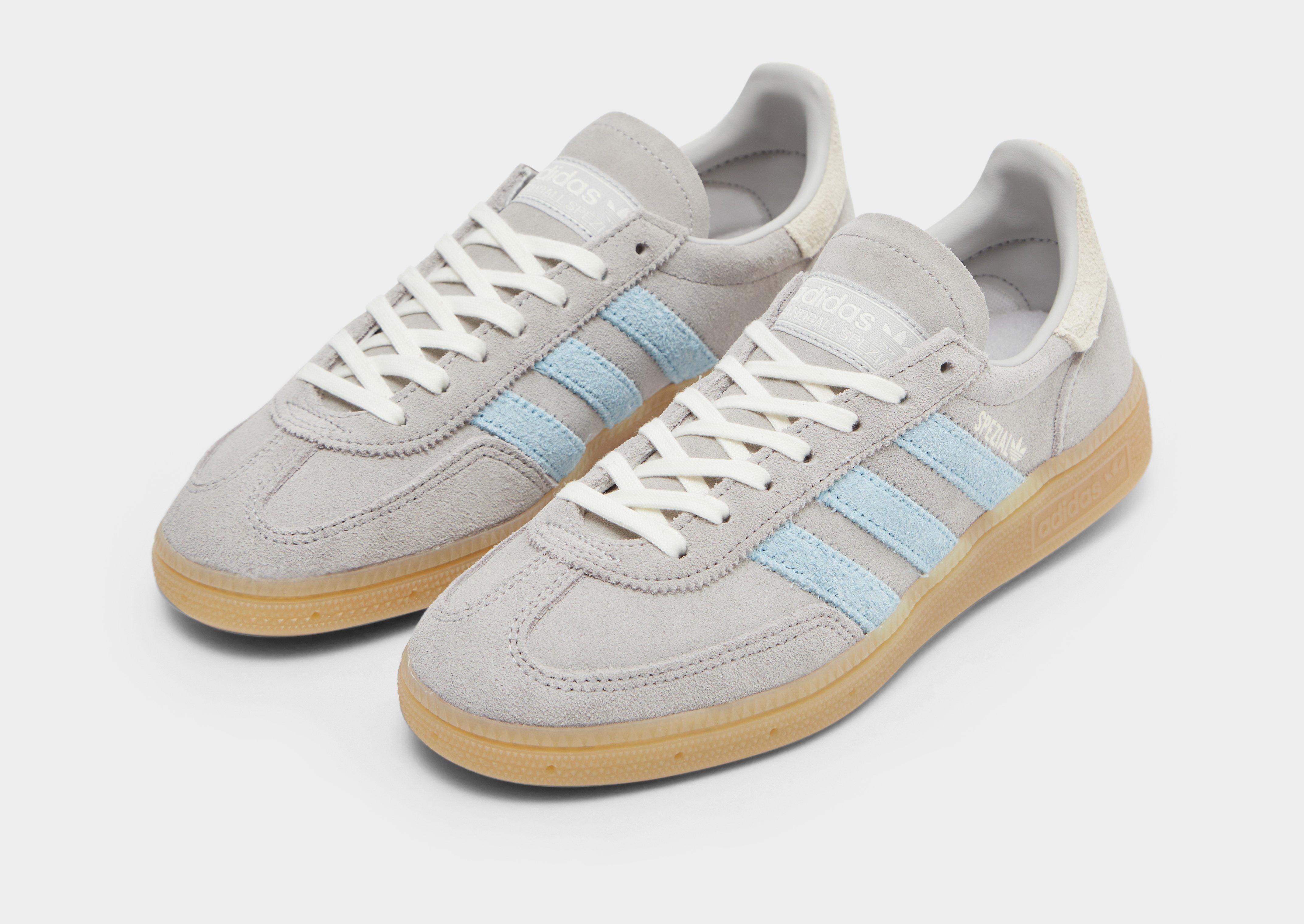 adidas Originals Handball Spezial Junior