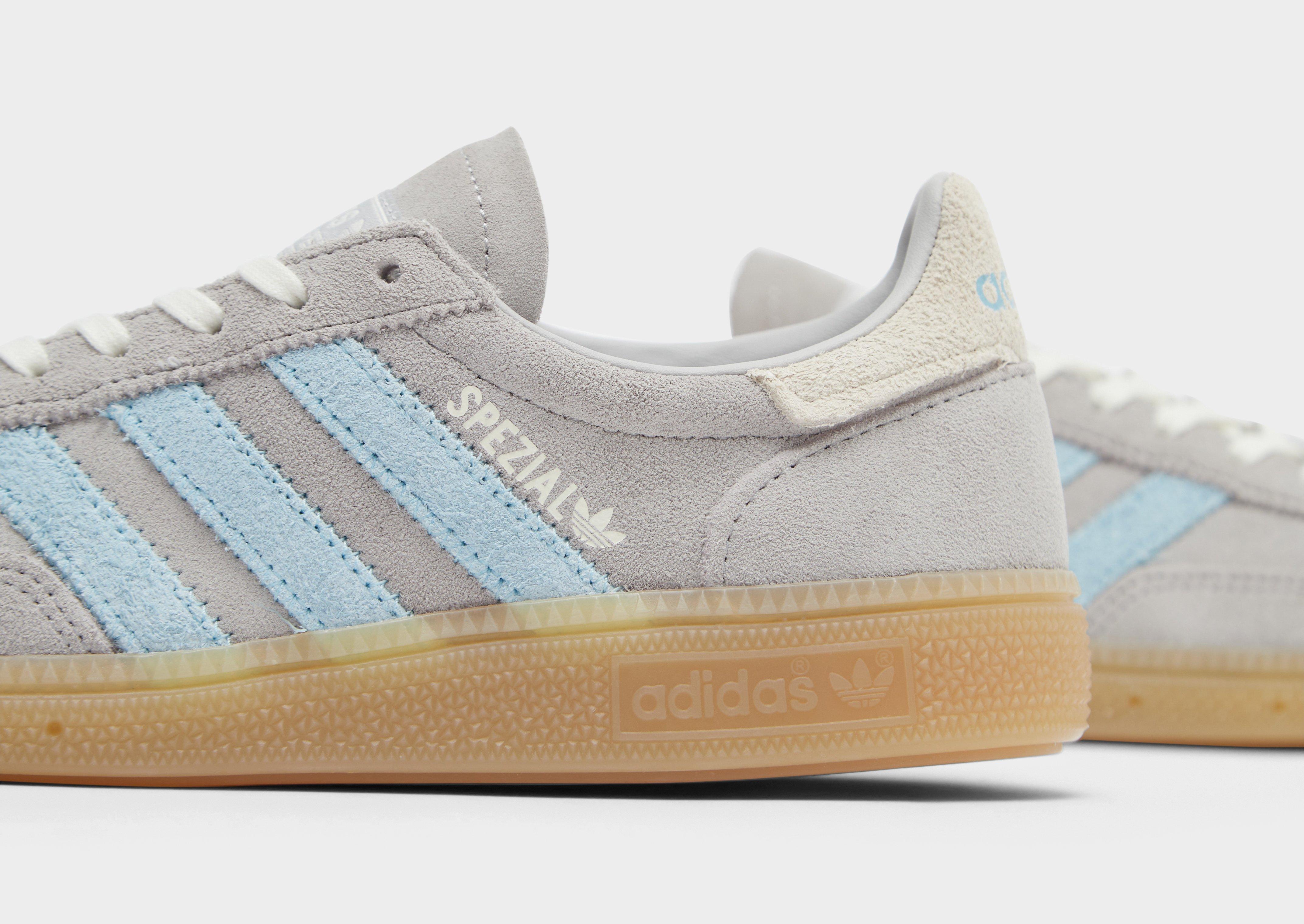 adidas Originals Handball Spezial Junior