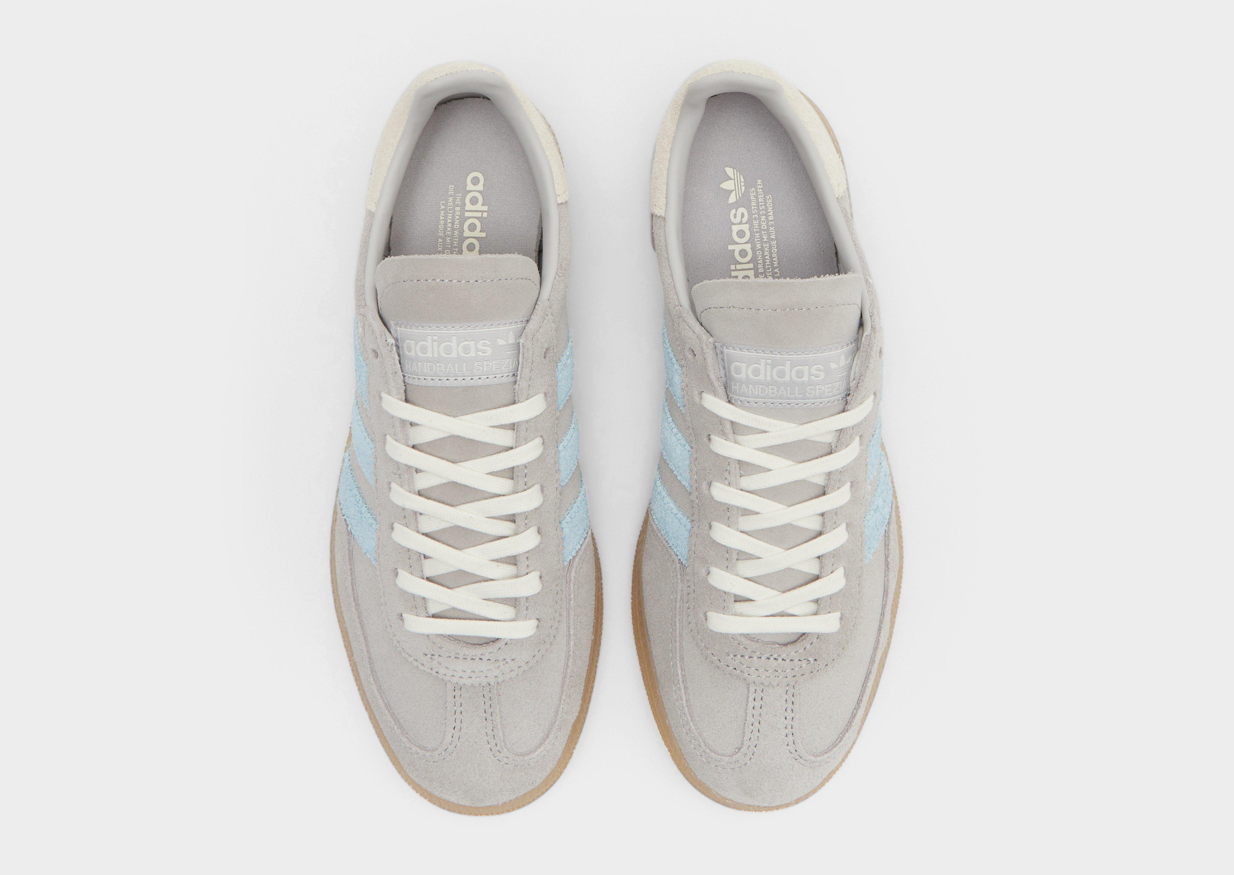 adidas Originals Handball Spezial Junior