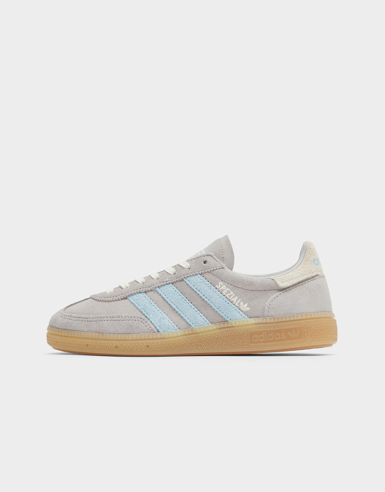 adidas Originals Handball Spezial Junior