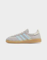 adidas Originals Handball Spezial Junior