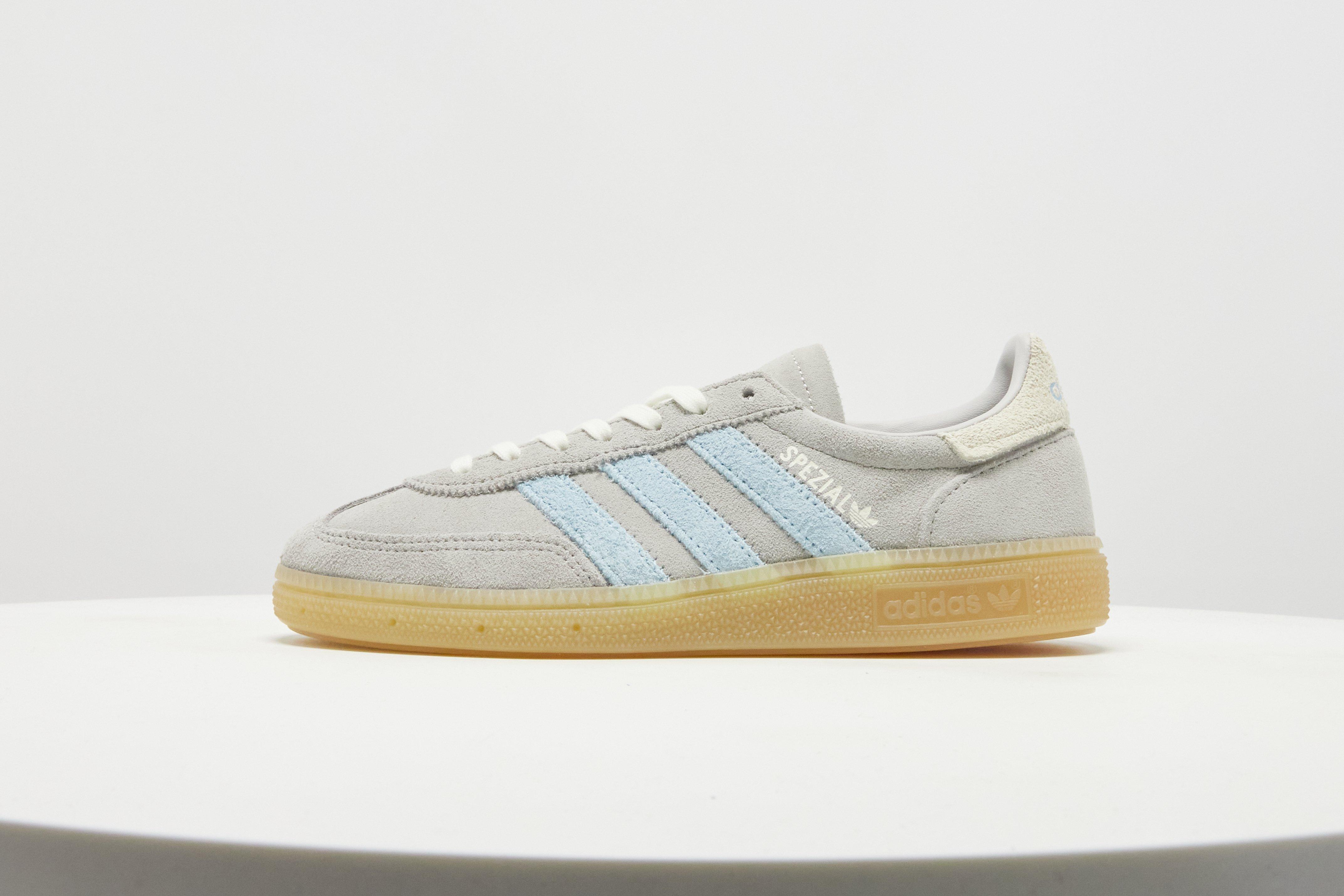 adidas Originals Handball Spezial Junior