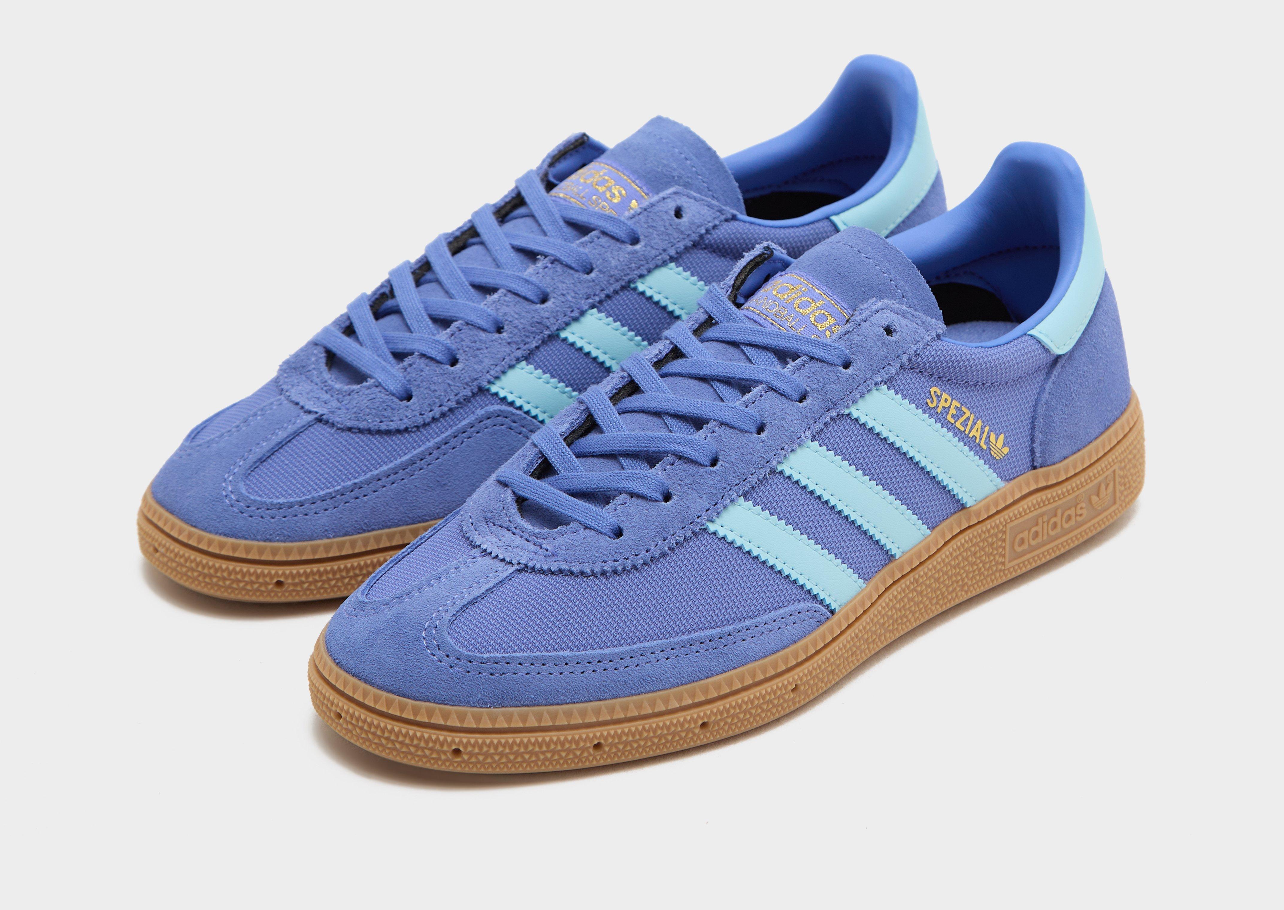 adidas Originals Handball Spezial Junior