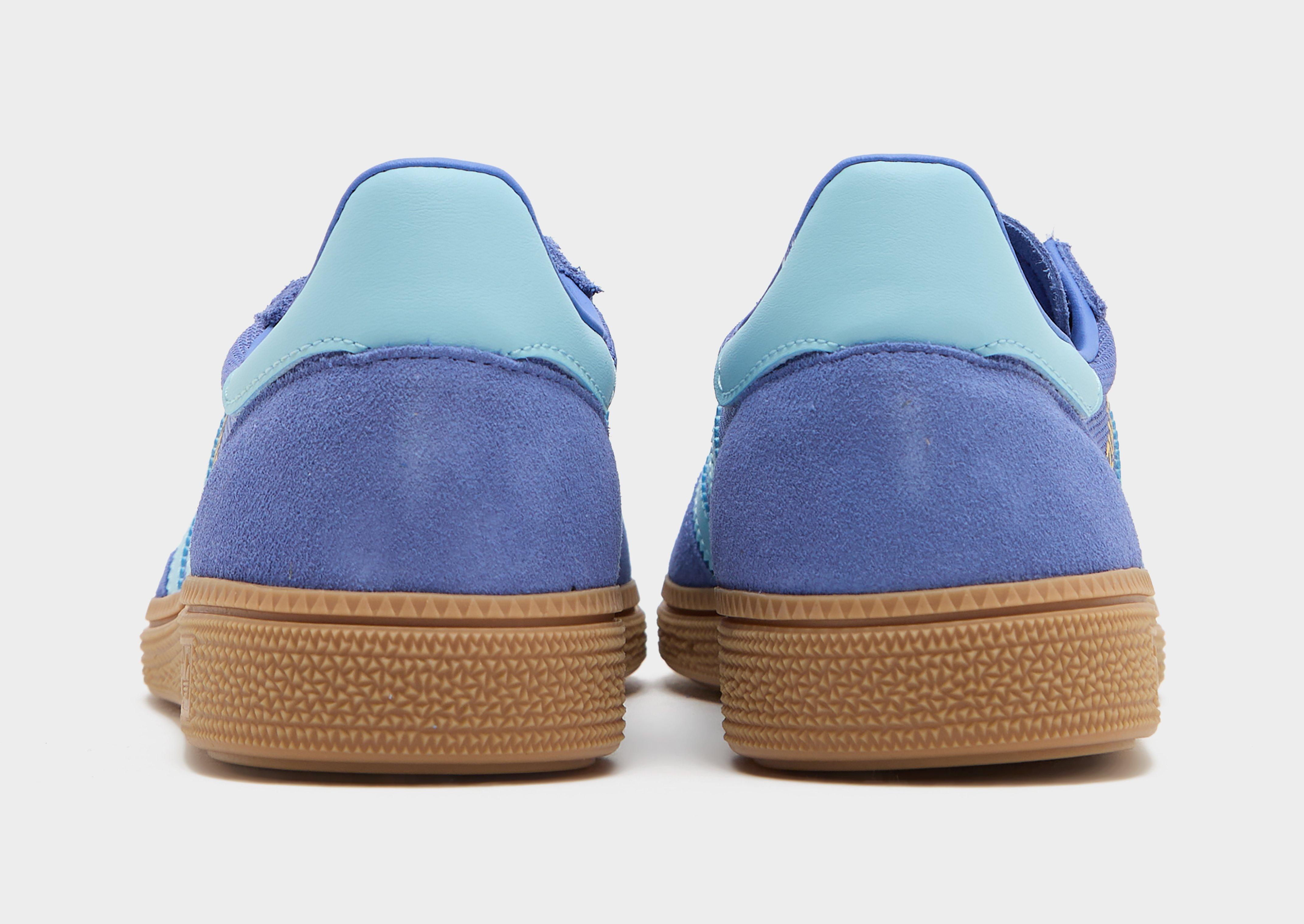 adidas Originals Handball Spezial Junior