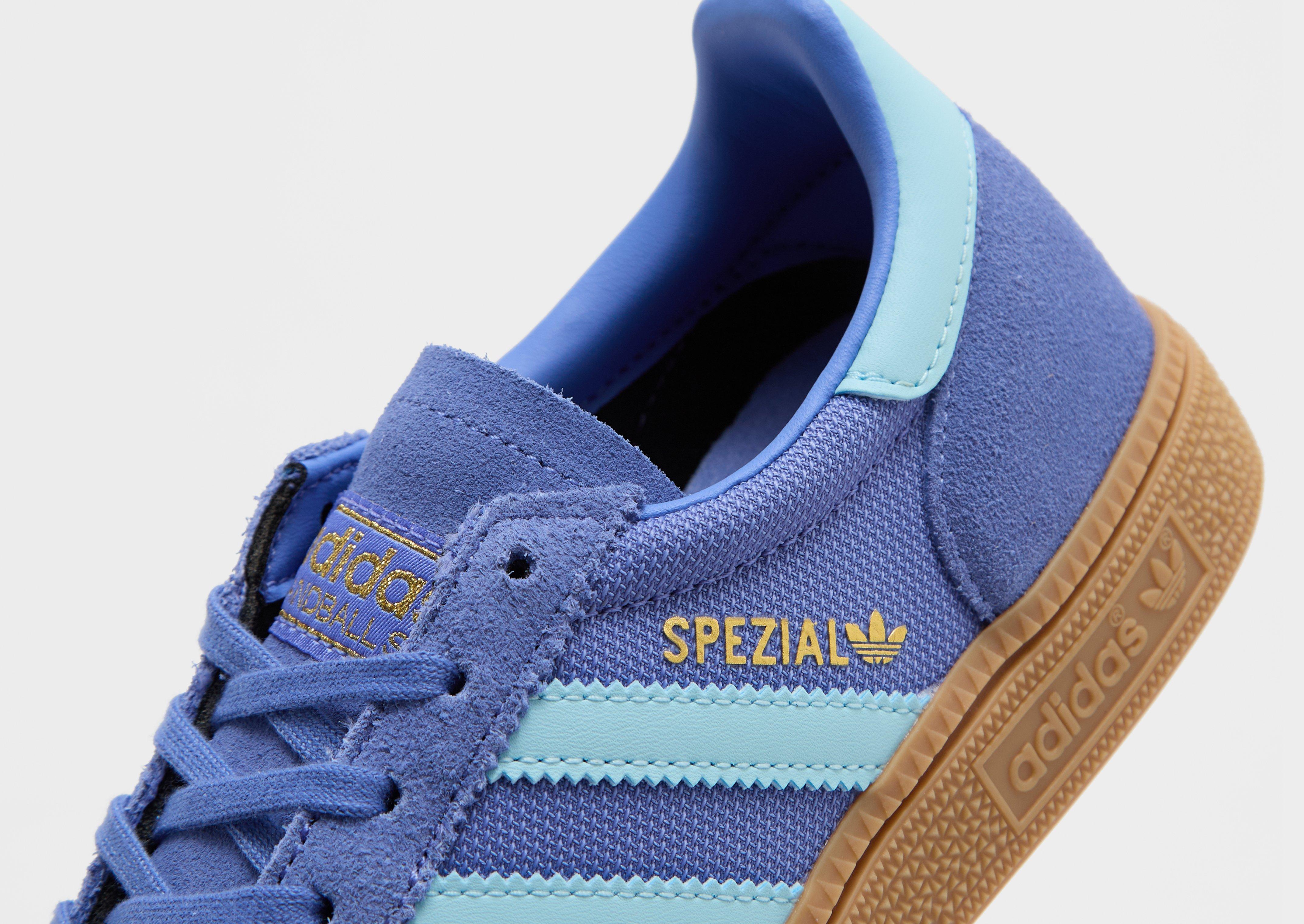 adidas Originals Handball Spezial Junior