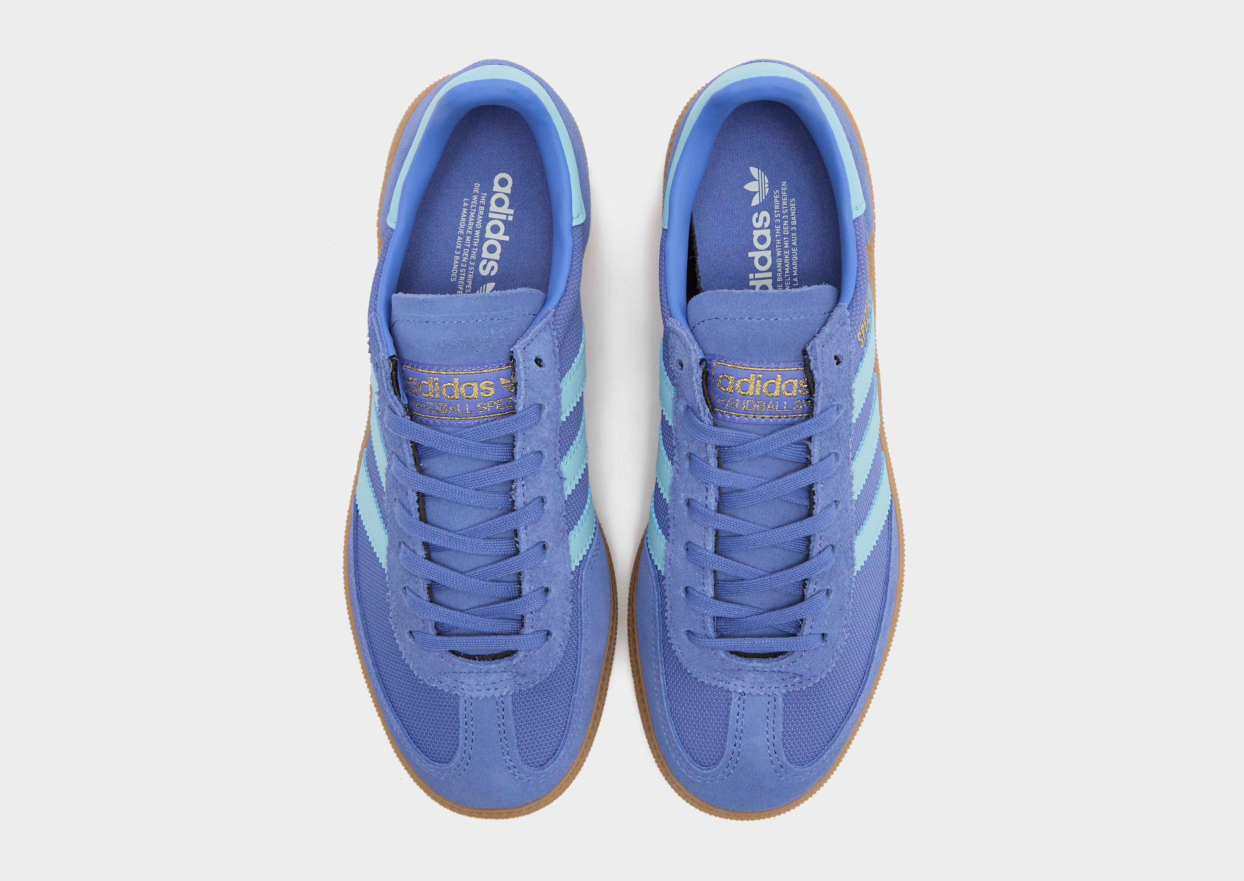 adidas Originals Handball Spezial Junior