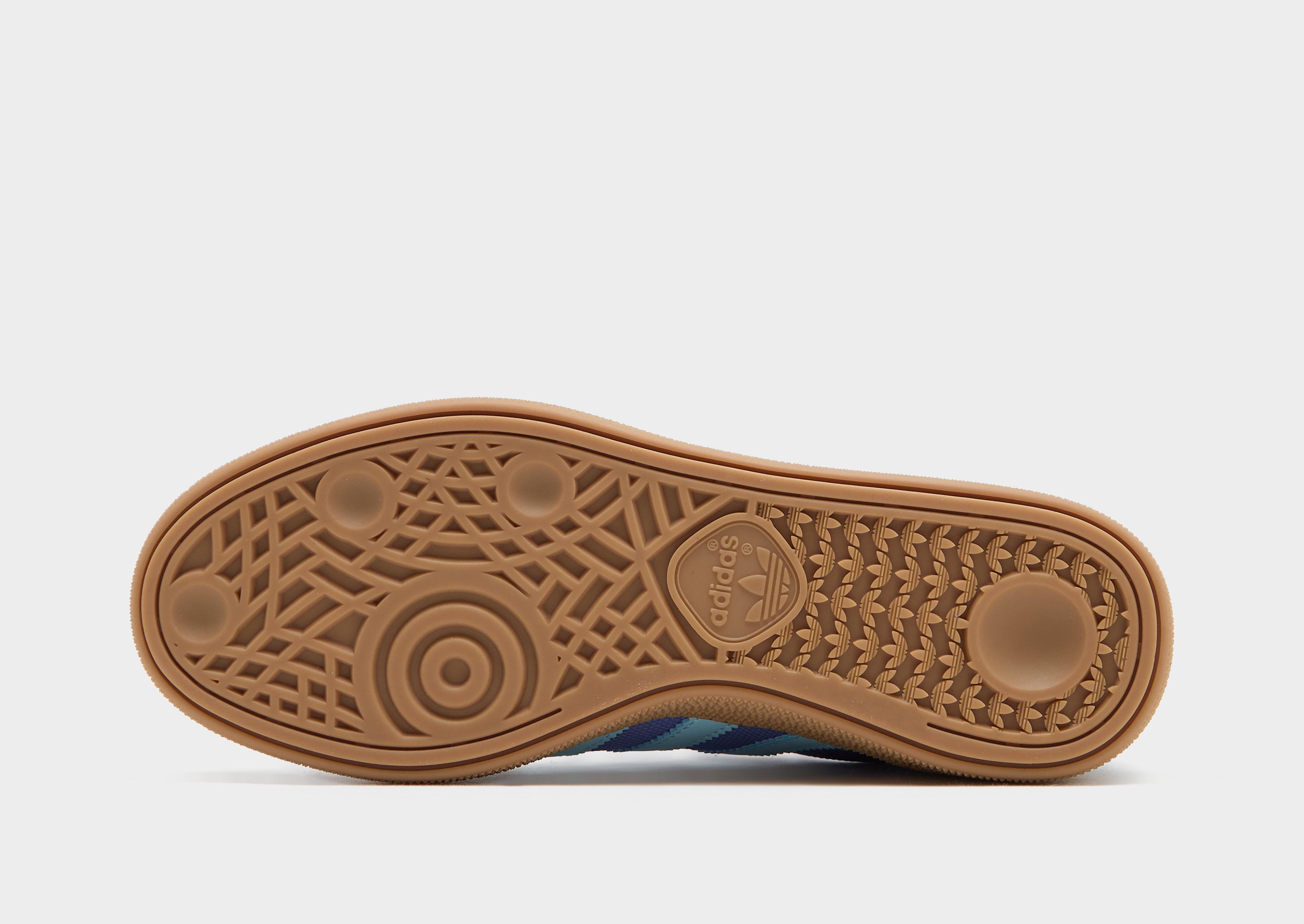 adidas Originals Handball Spezial Junior