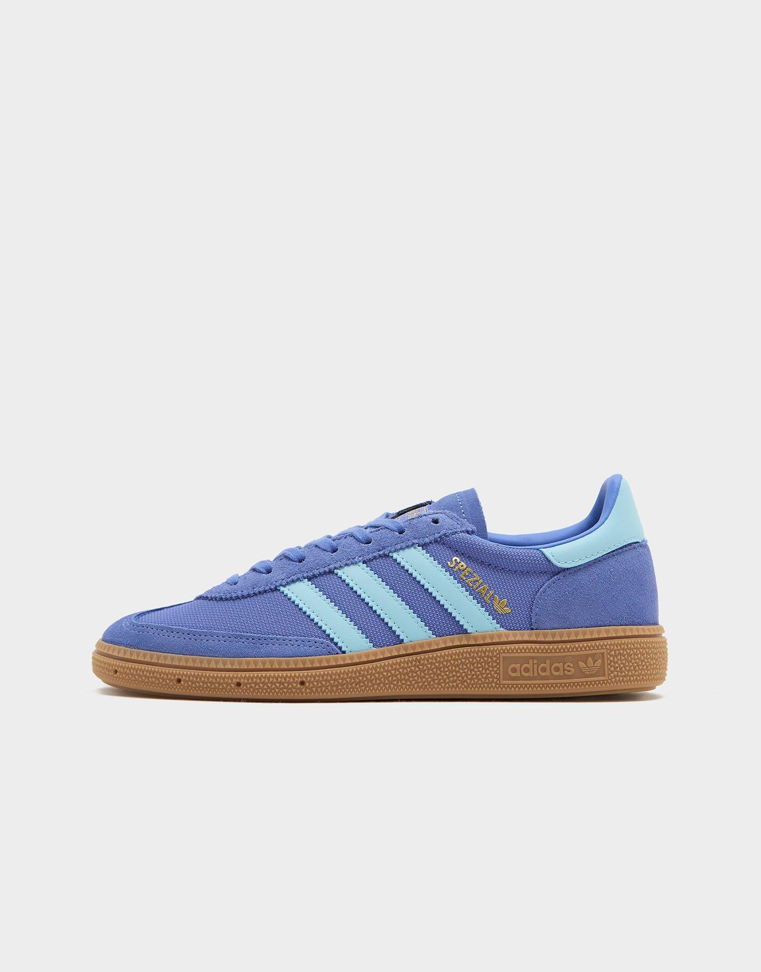 adidas Originals Handball Spezial Junior