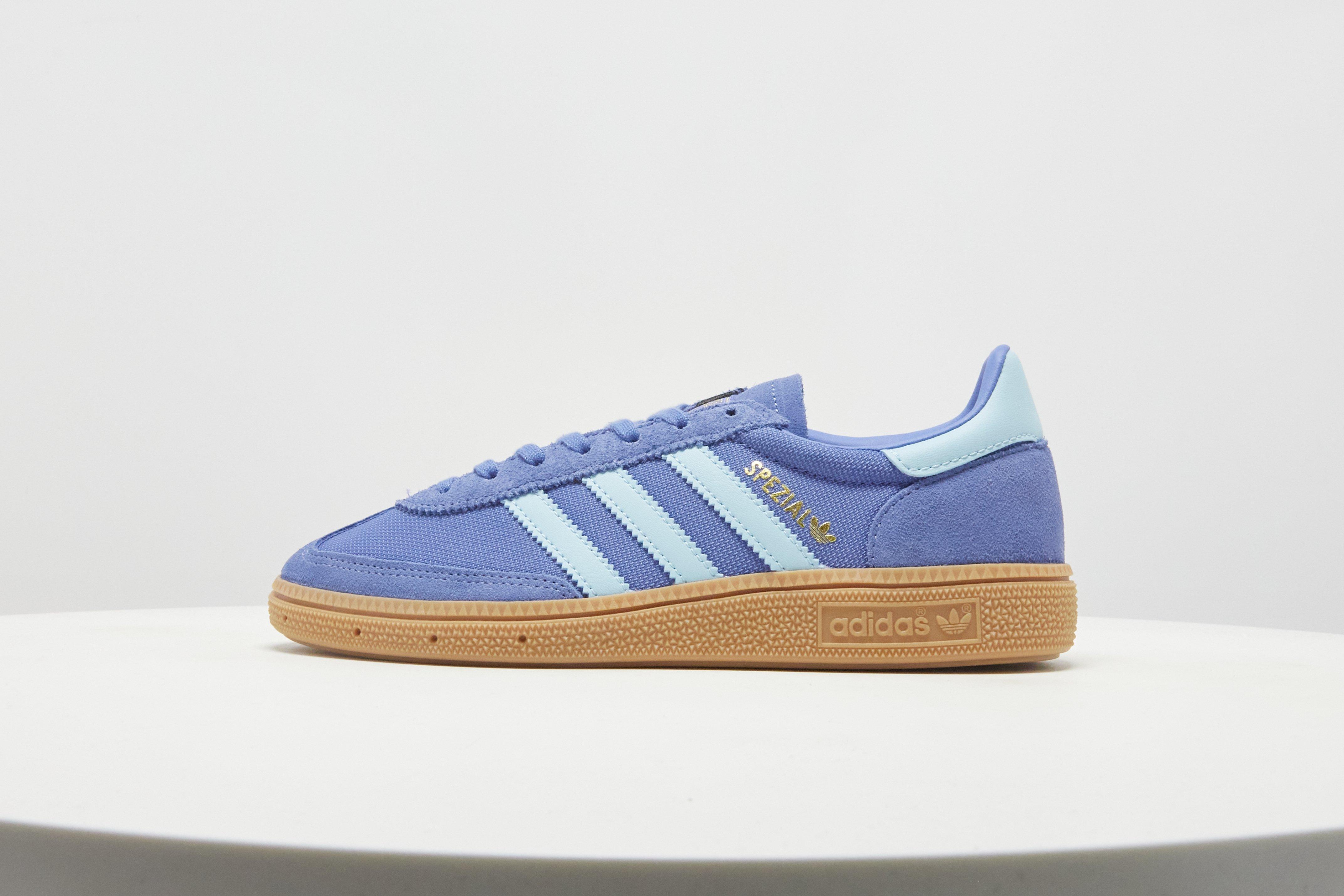 adidas Originals Handball Spezial Junior
