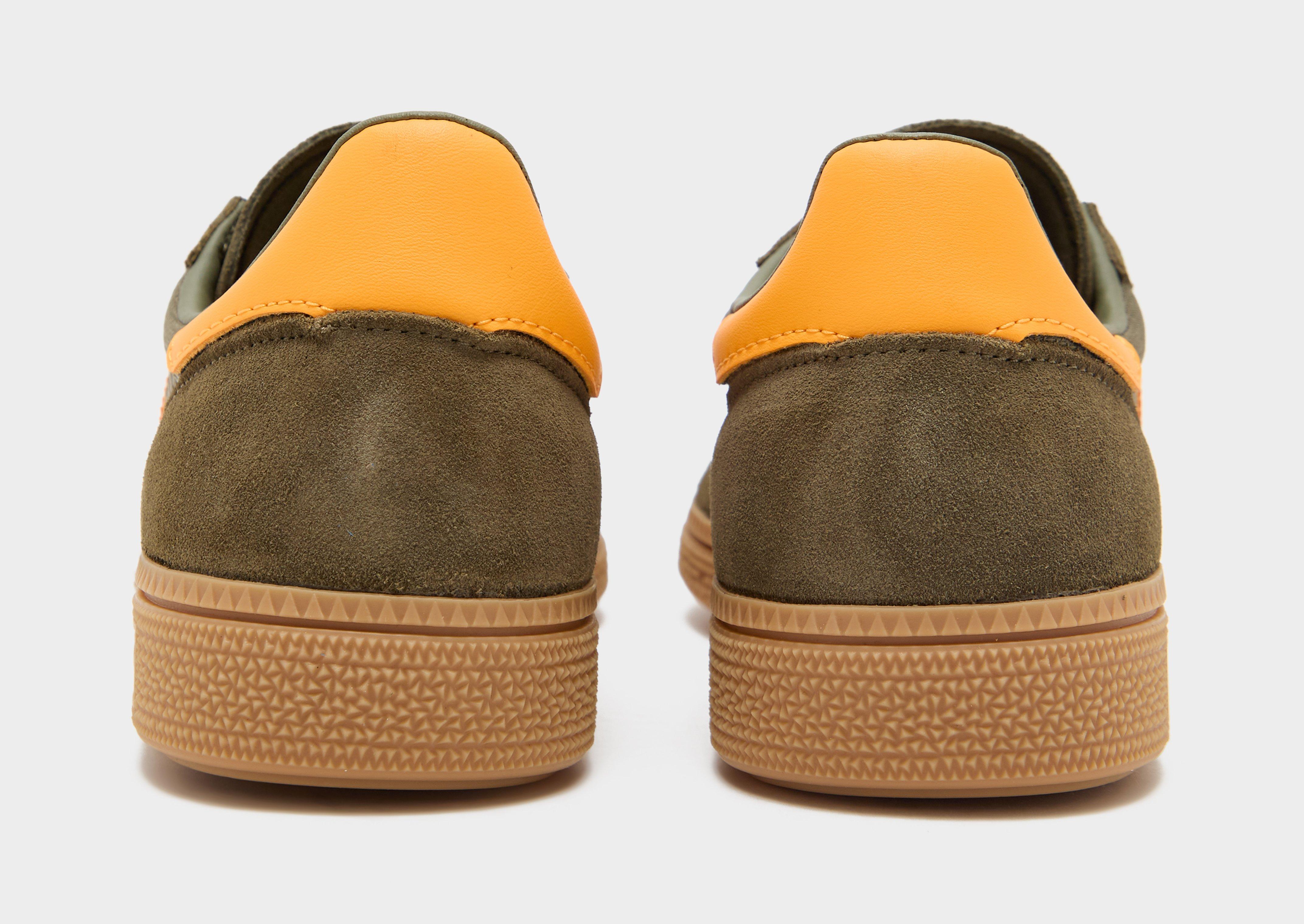 adidas Originals Handball Spezial Junior