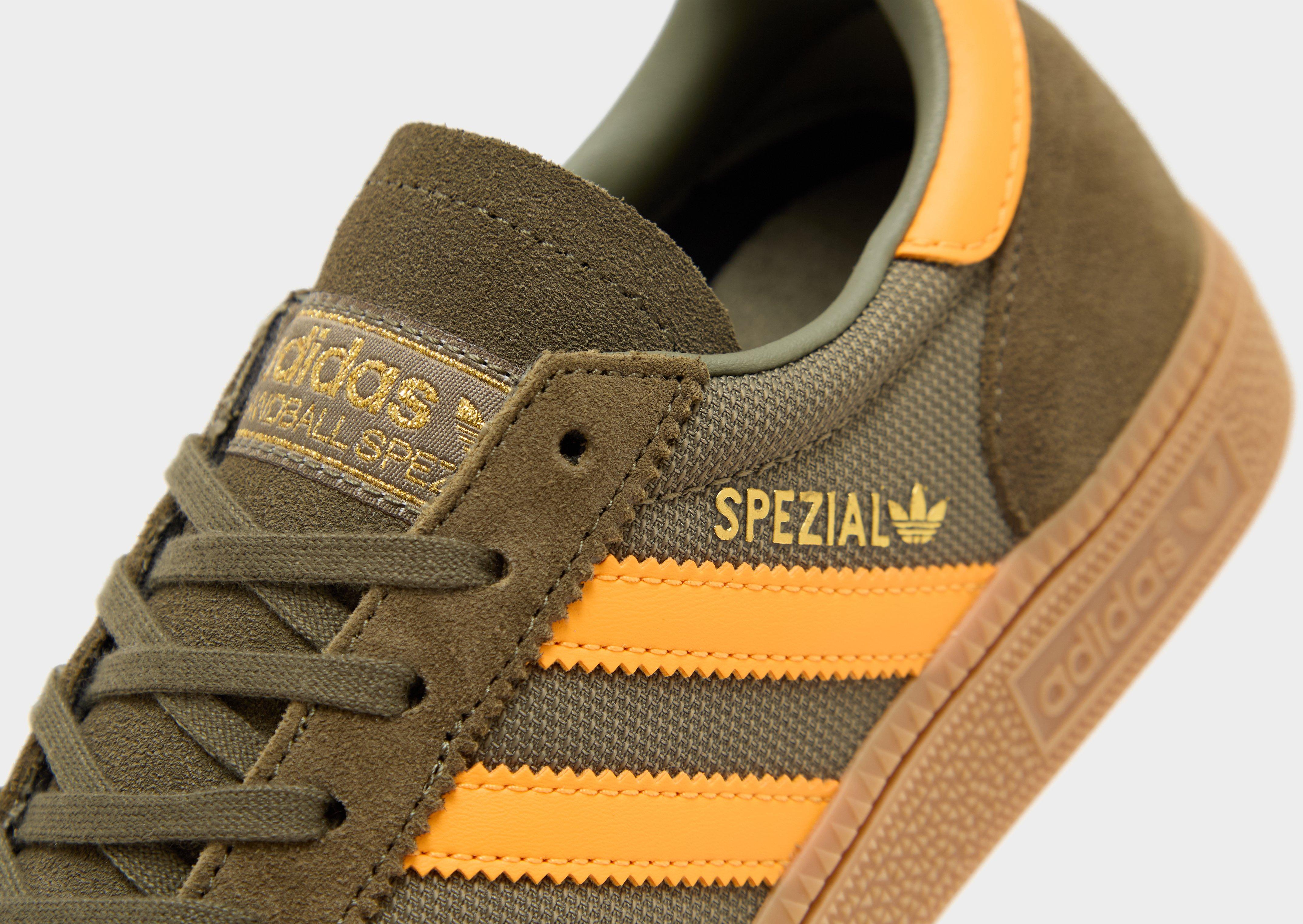 adidas Originals Handball Spezial Junior