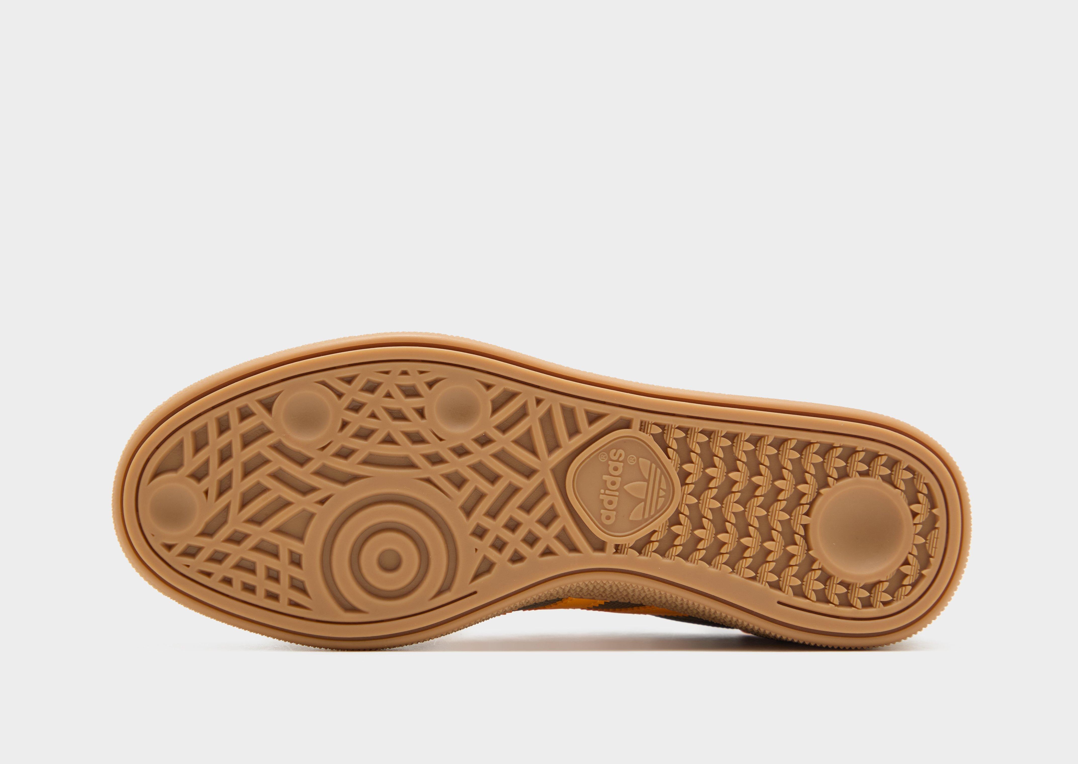 adidas Originals Handball Spezial Junior