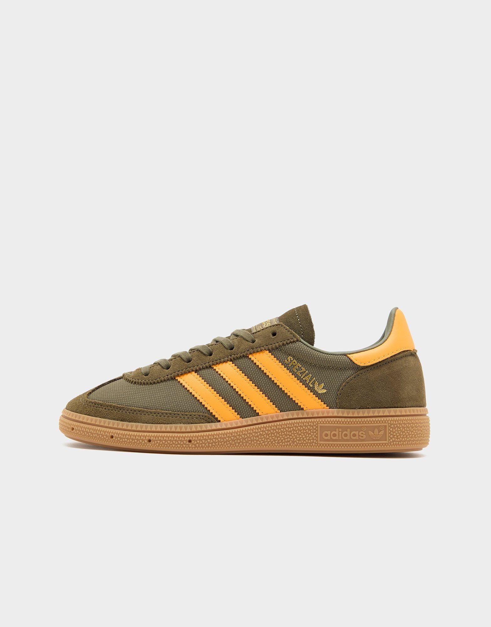 adidas Originals Handball Spezial Junior