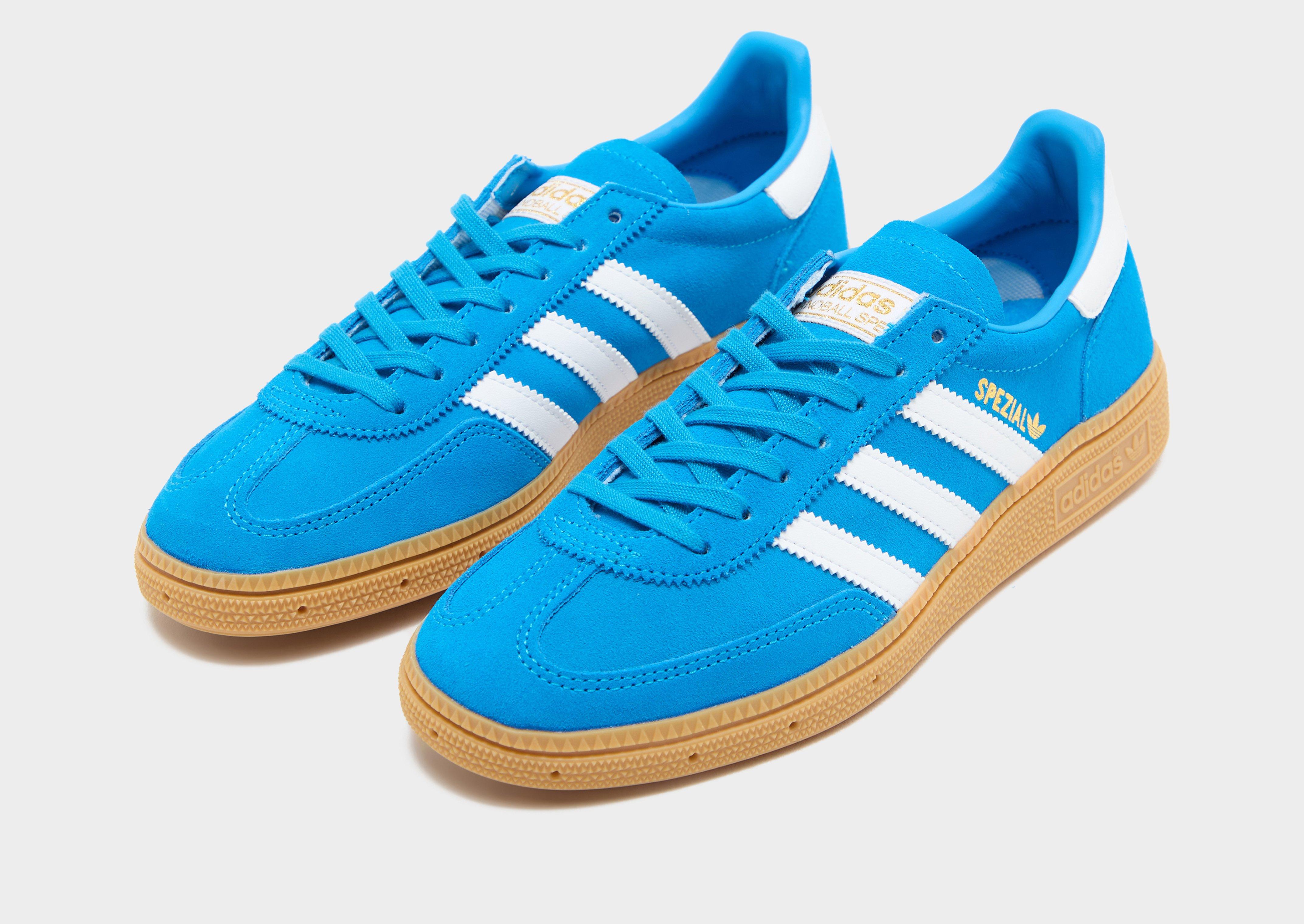 adidas Originals Handball Spezial Kinder