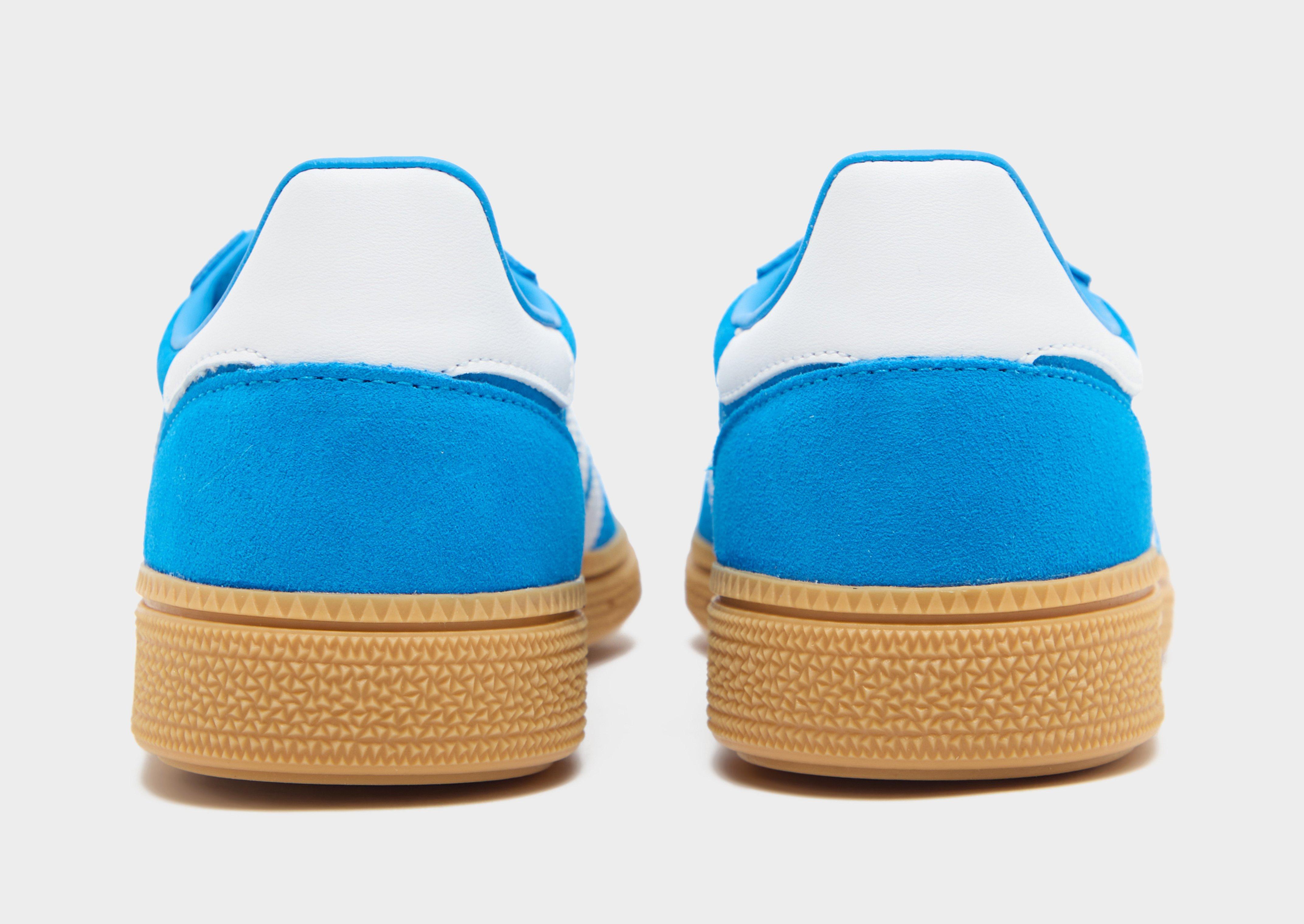 adidas Originals Handball Spezial Kinder