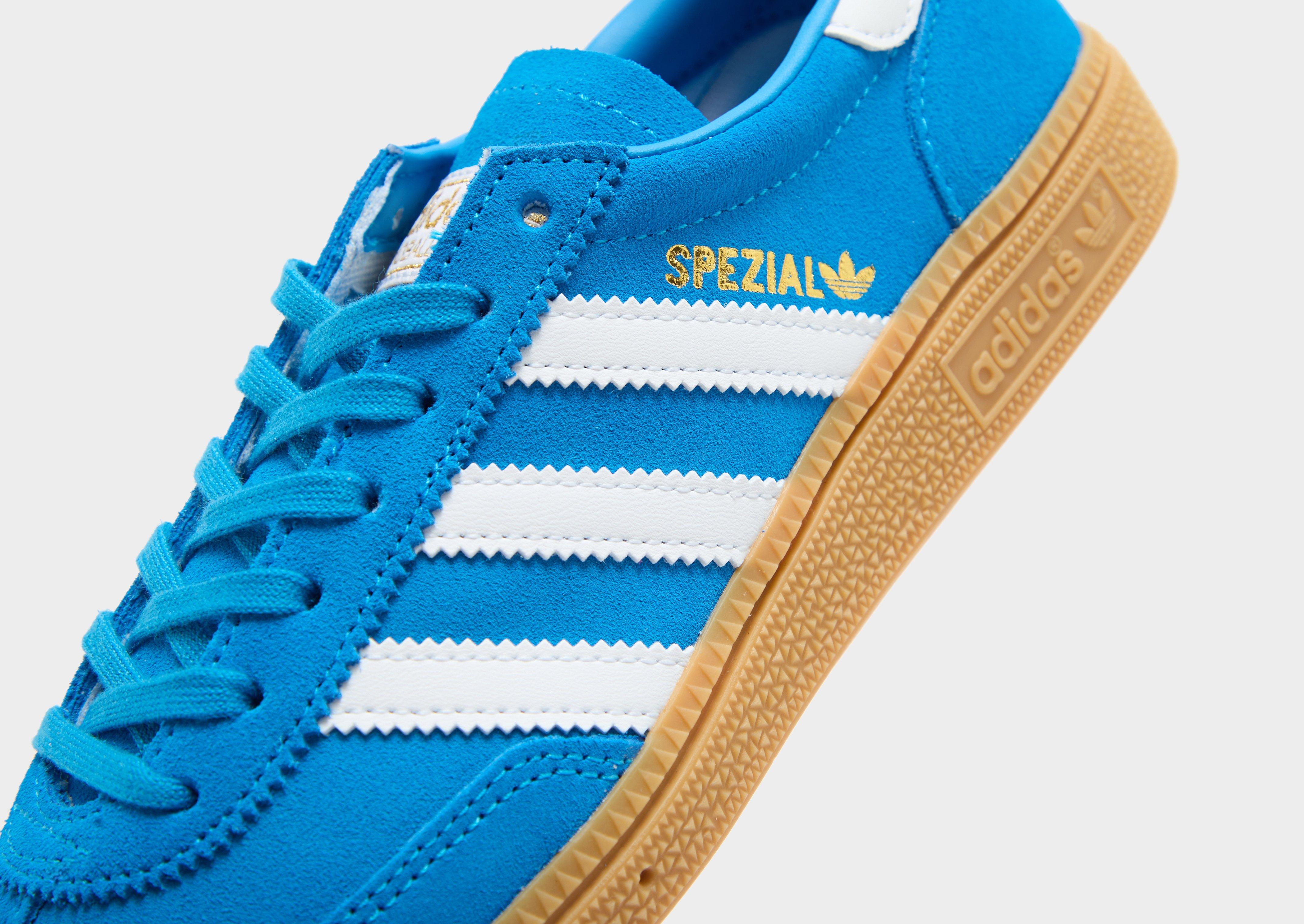 adidas Originals Handball Spezial Kinder