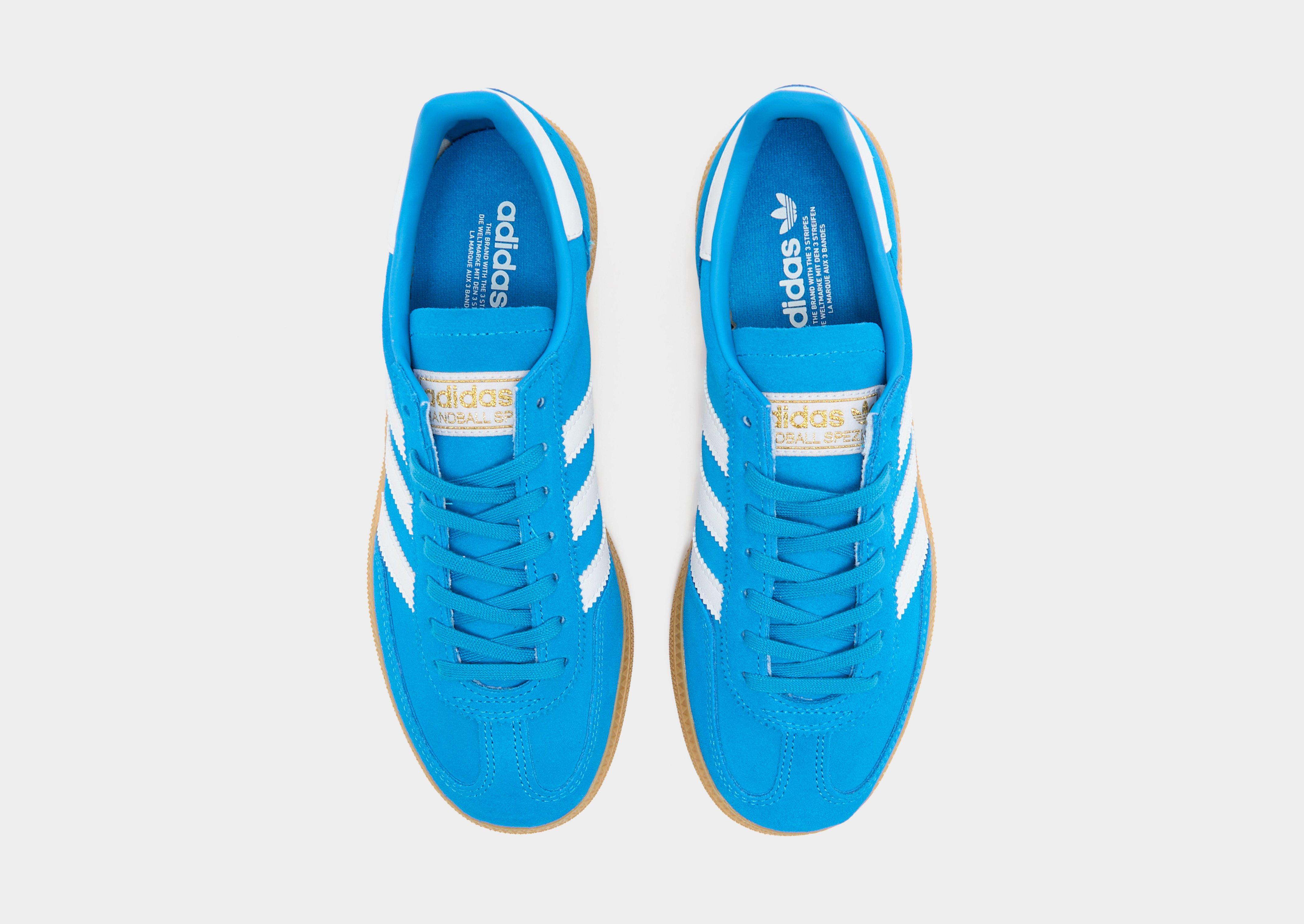 adidas Originals Handball Spezial Kinder