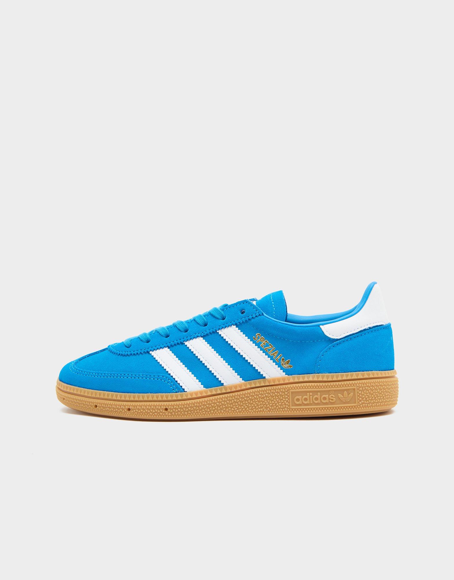 adidas Originals Handball Spezial Junior