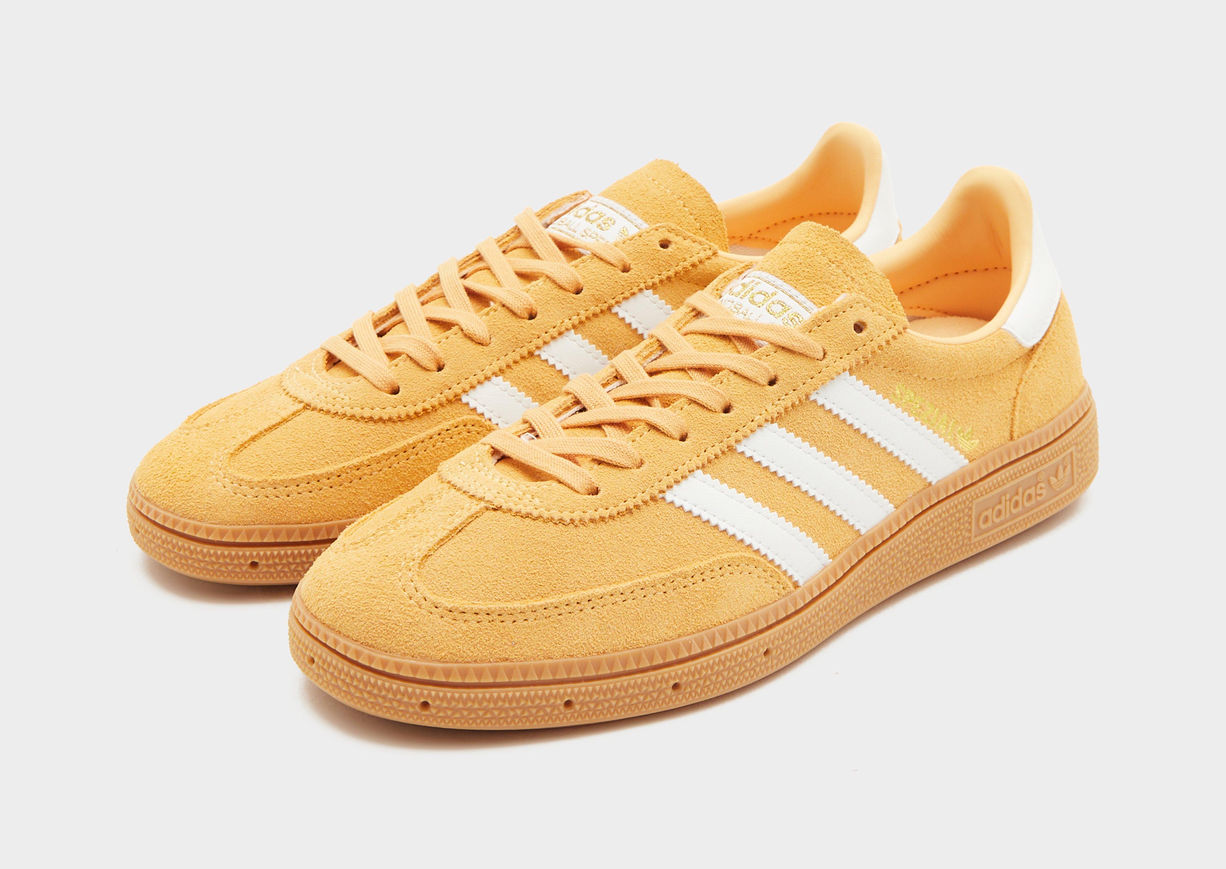adidas Originals Handball Spezial Junior