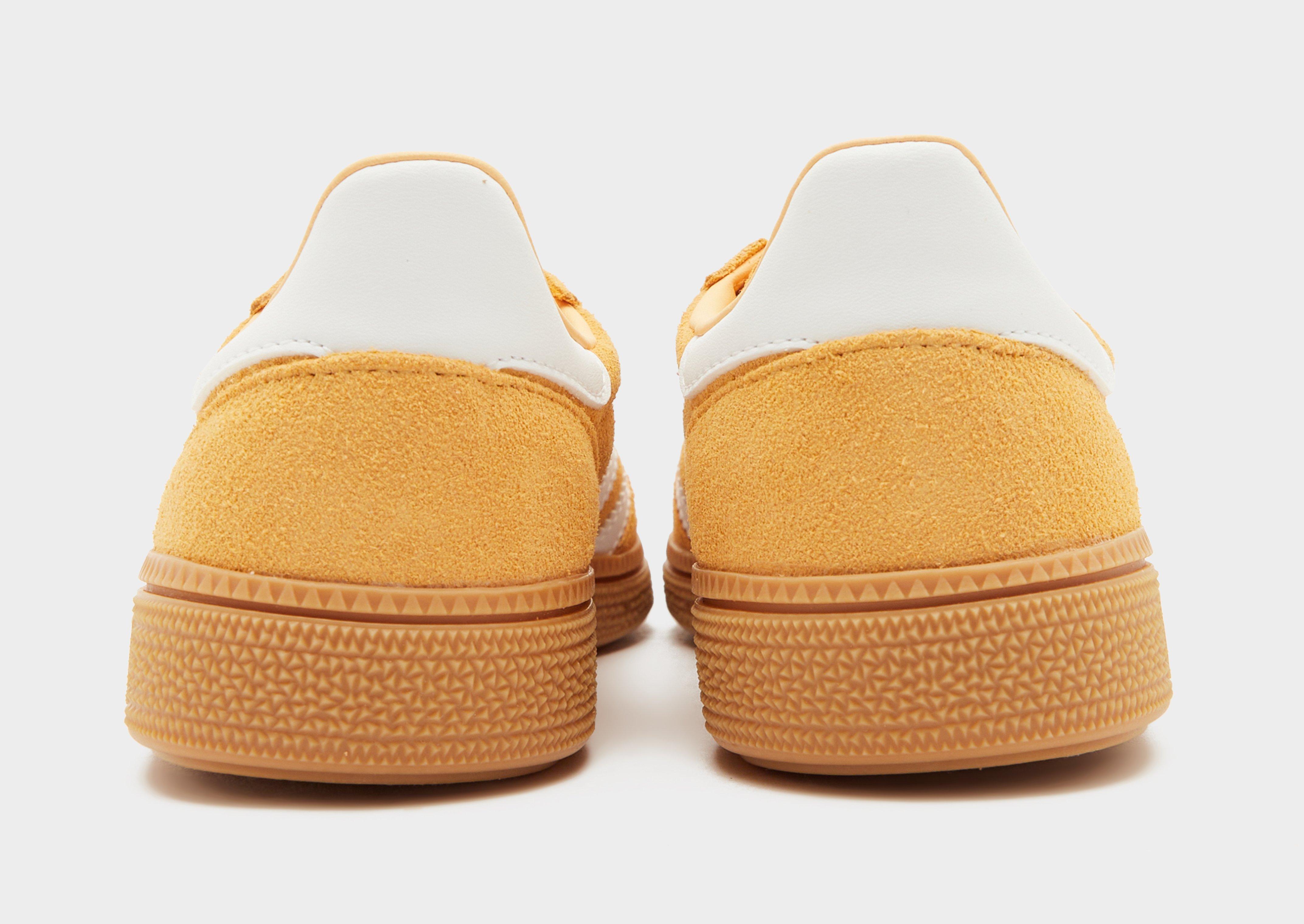 adidas Originals Handball Spezial Junior