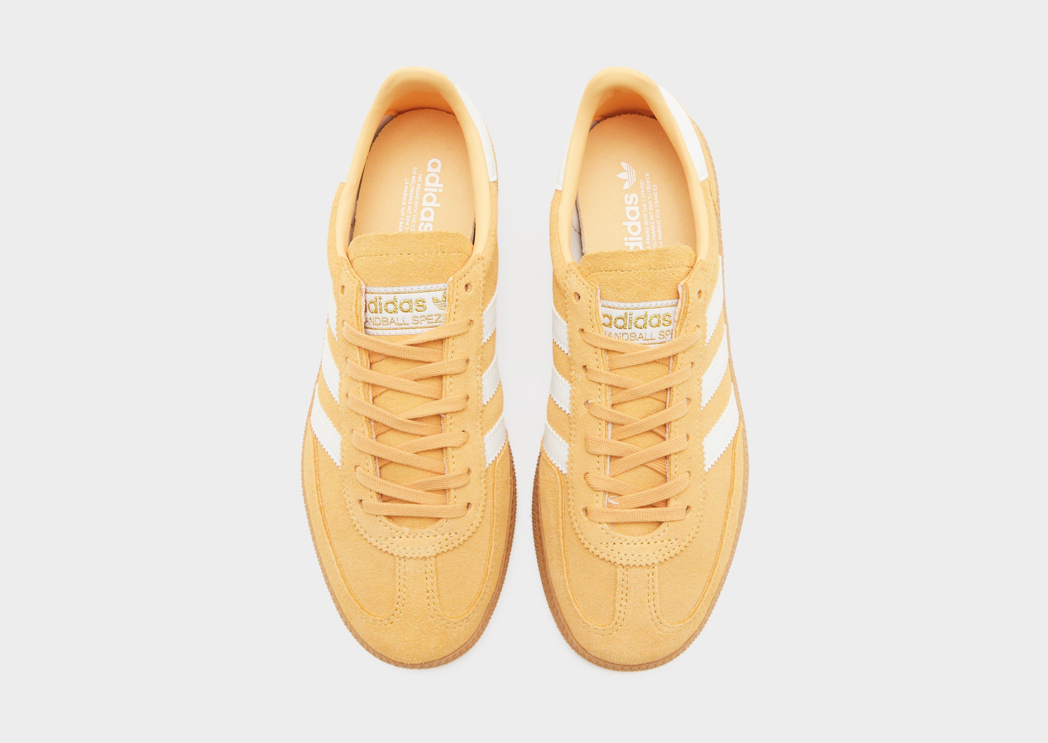 adidas Originals Handball Spezial Junior