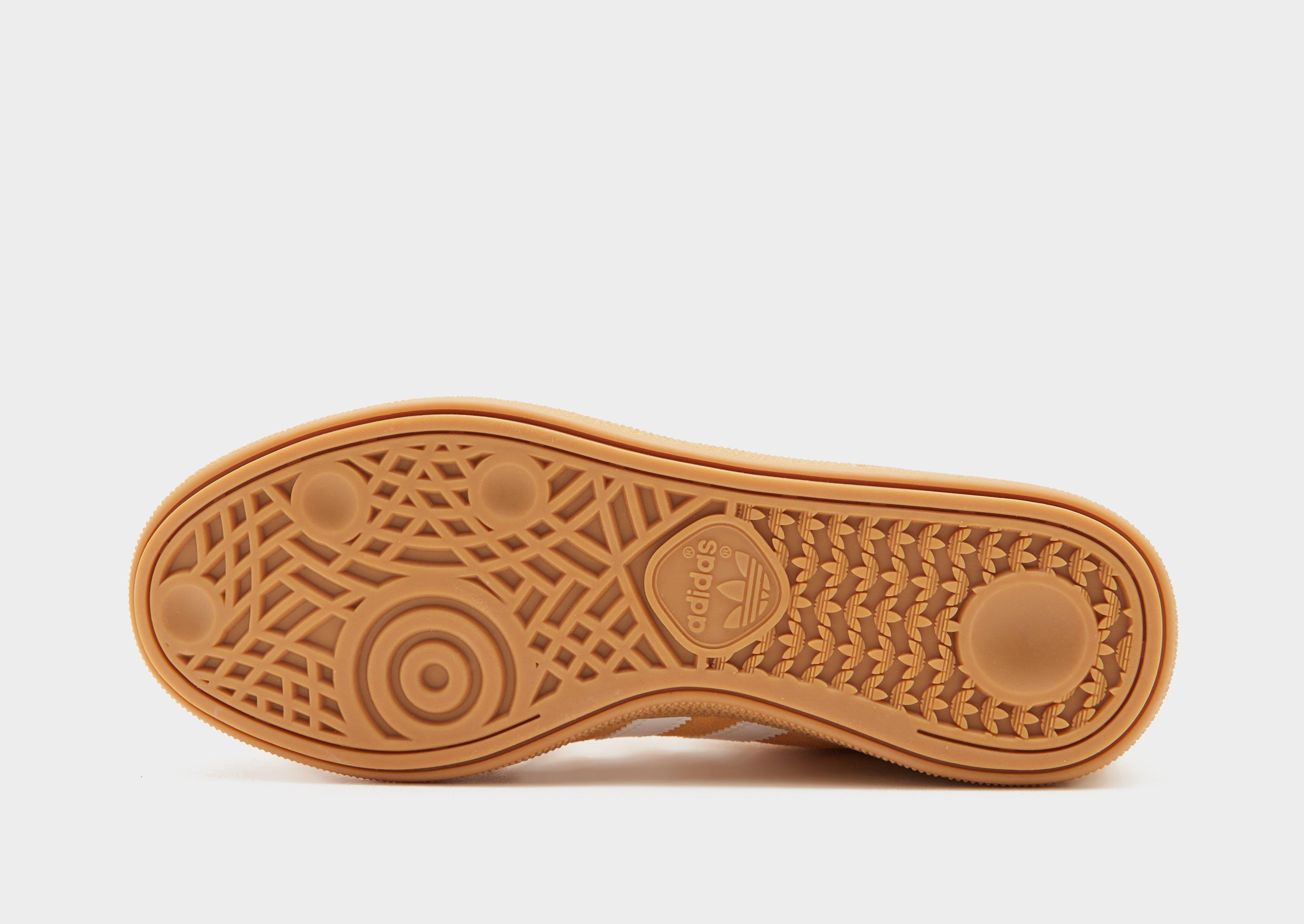 adidas Originals Handball Spezial Junior