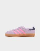 adidas Originals Gazelle Indoor Junior