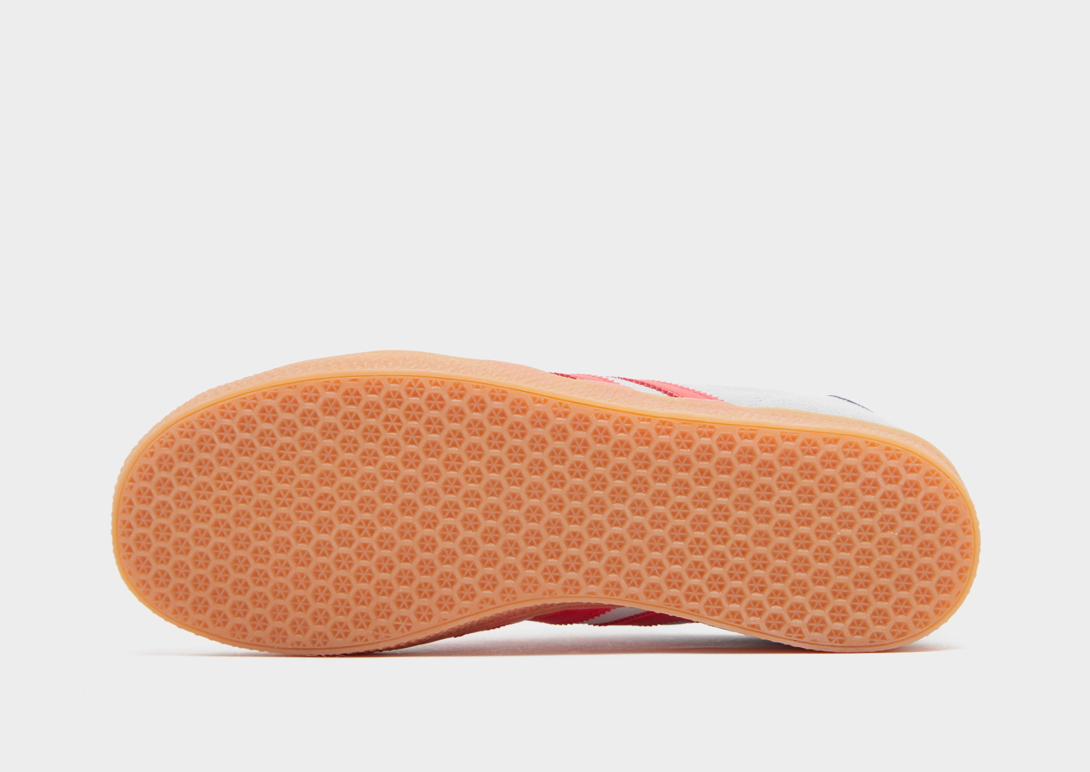 adidas Originals Gazelle Junior