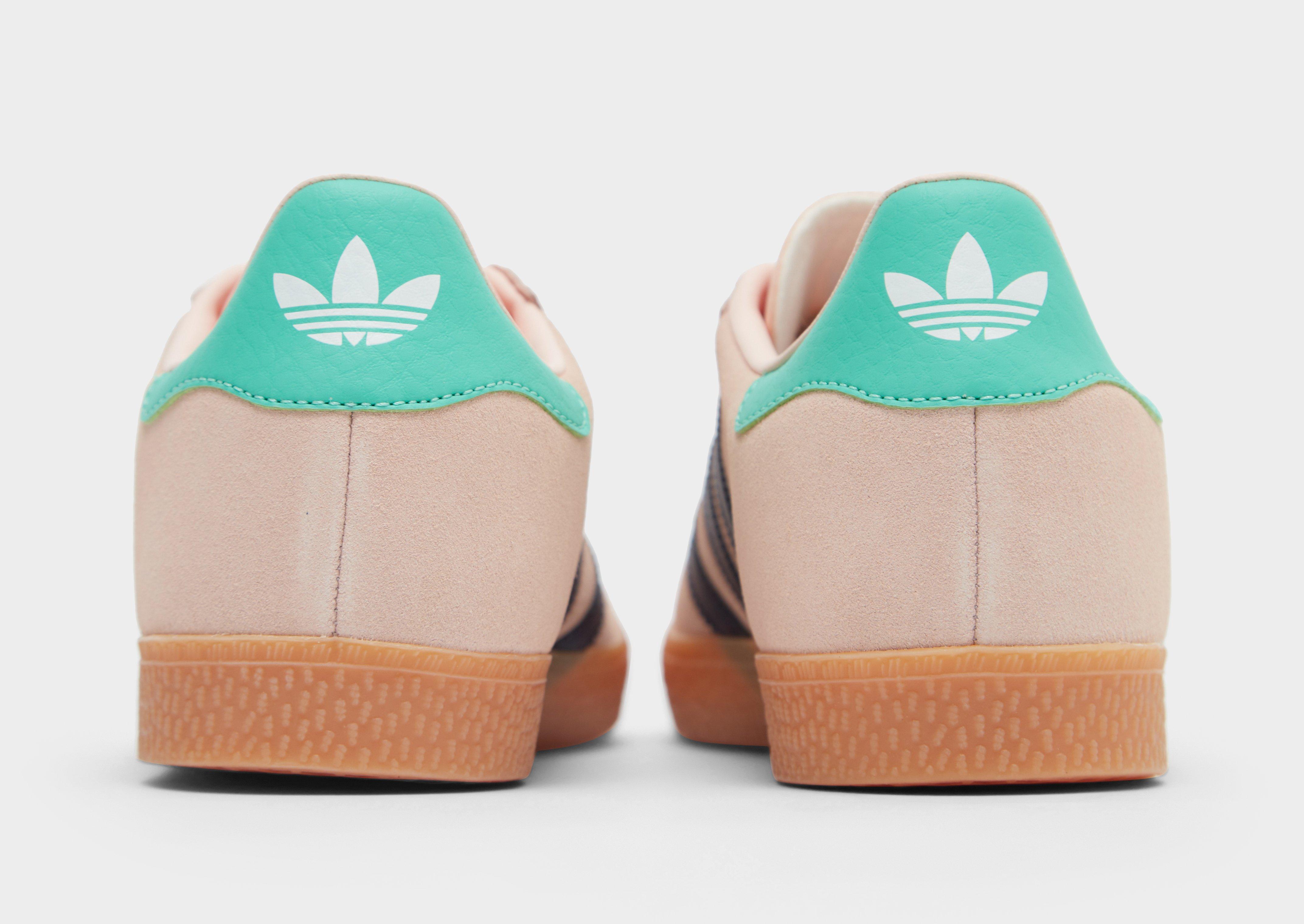 adidas Originals Gazelle OG Junior