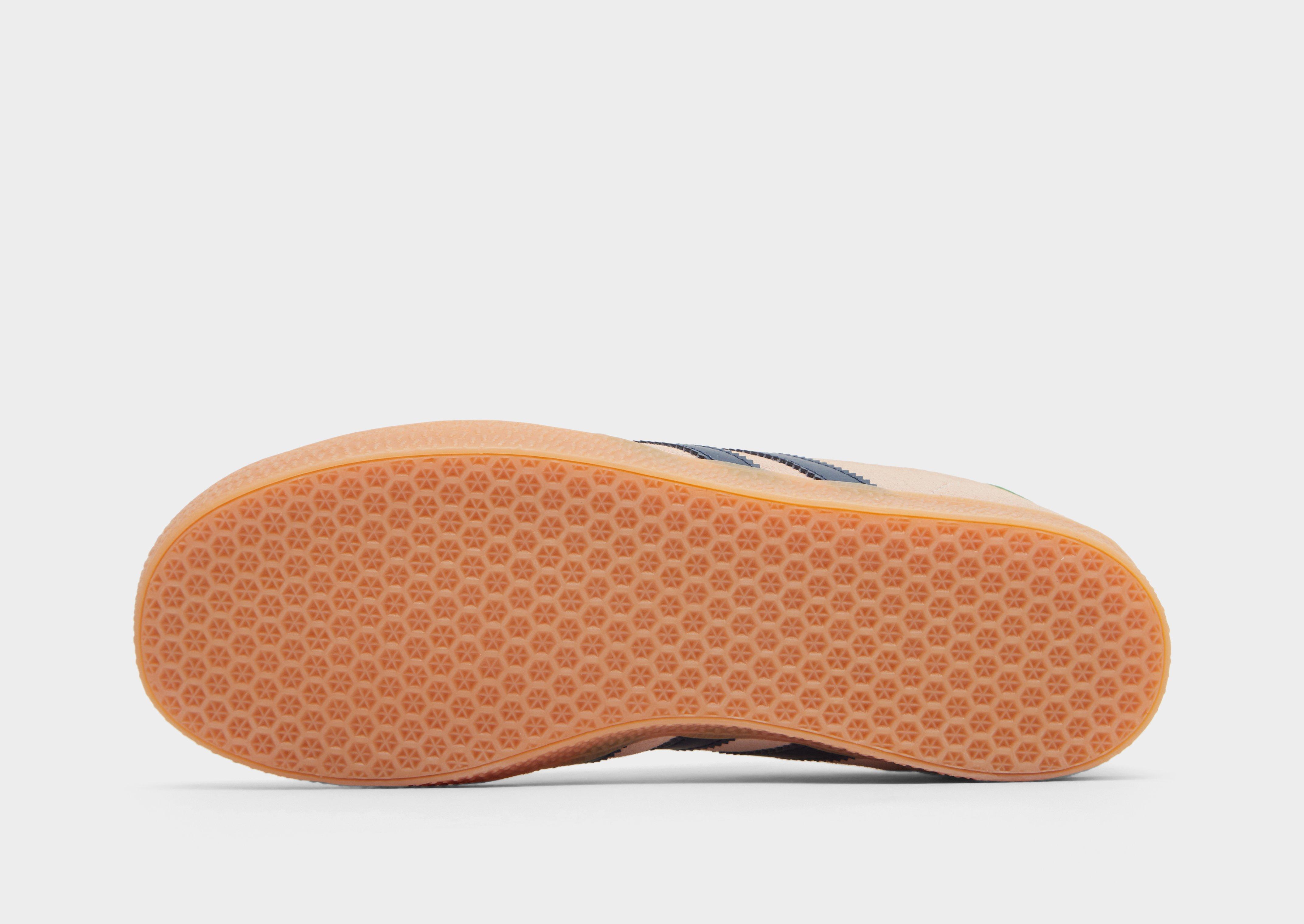 adidas Originals Gazelle OG Junior