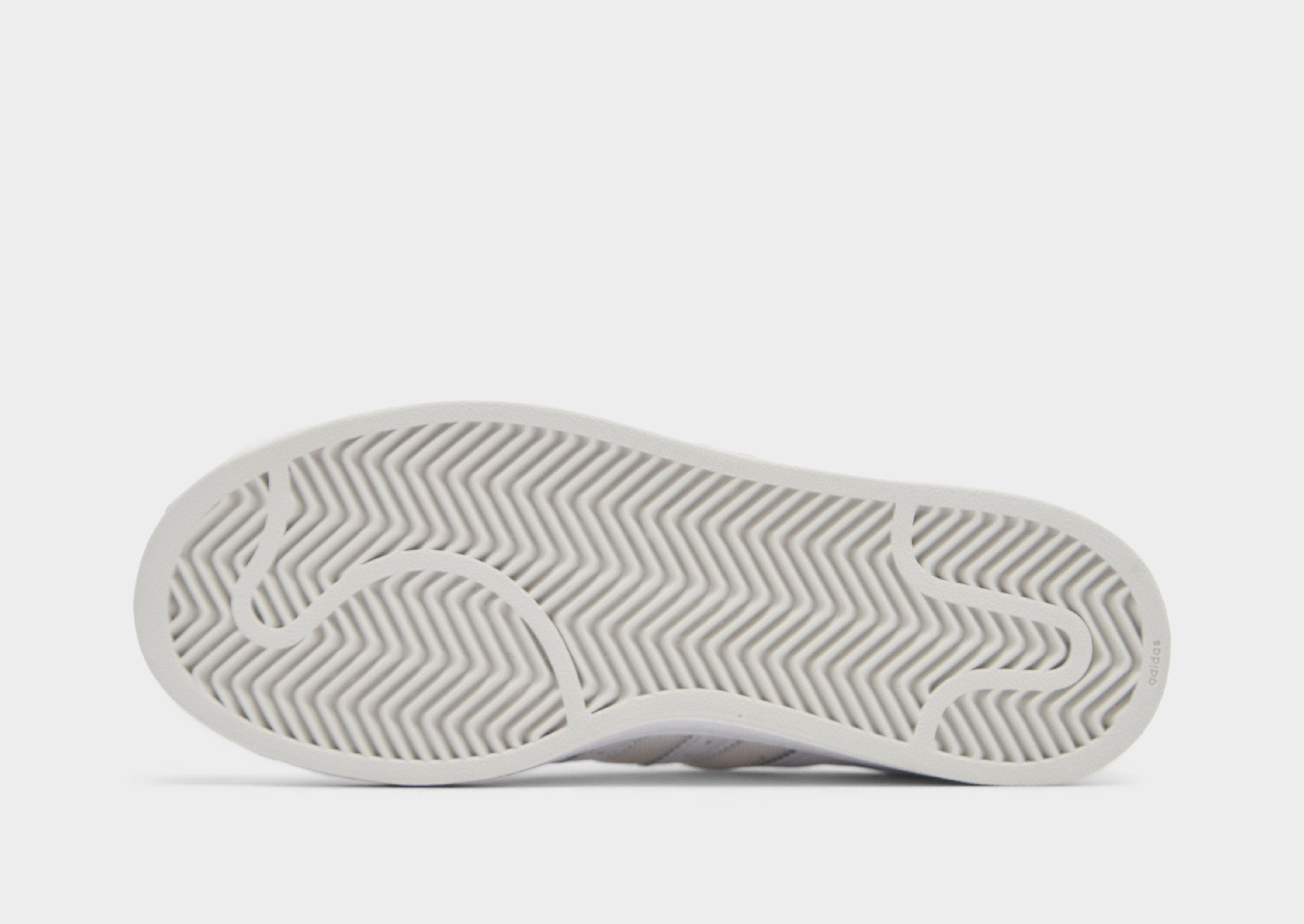 adidas Originals Superstar Junior